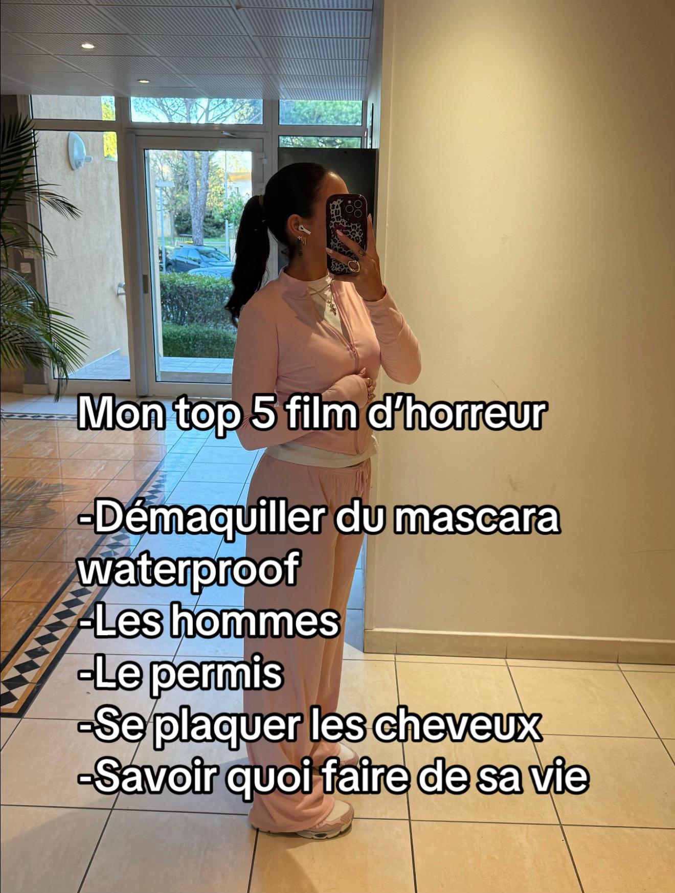 @MAË 🪭