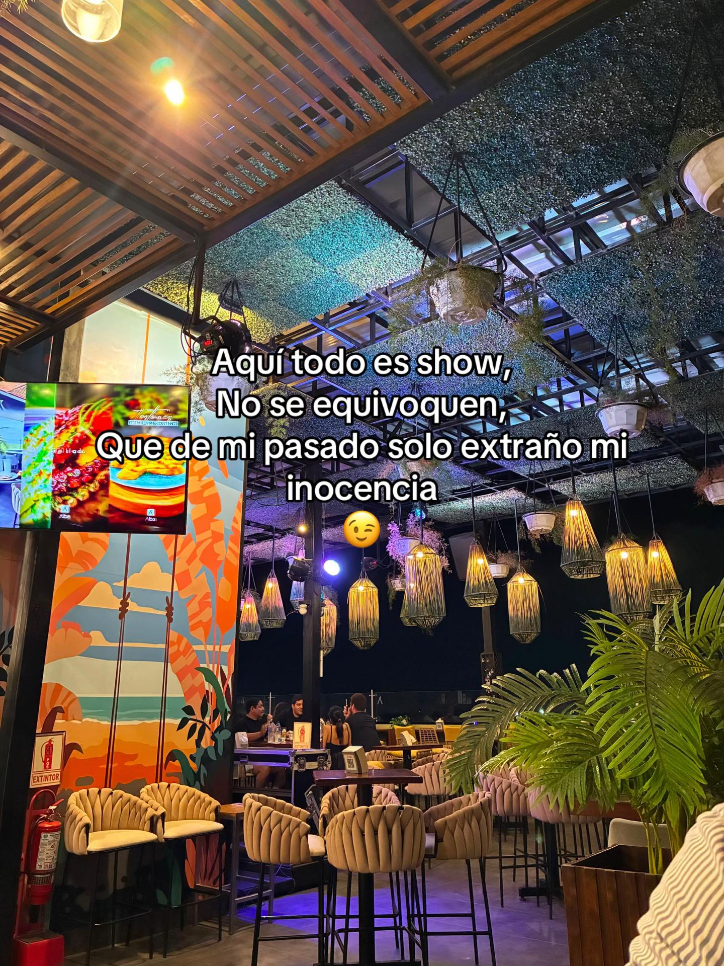 @Yuriko saavedra