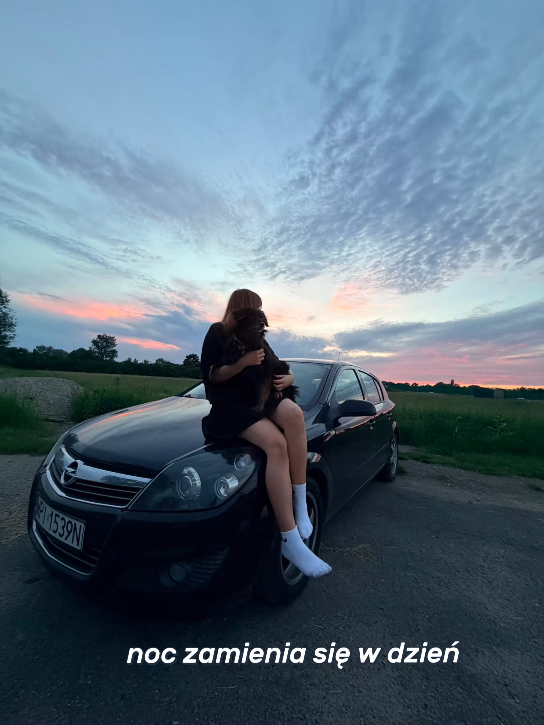 @zojka 😻