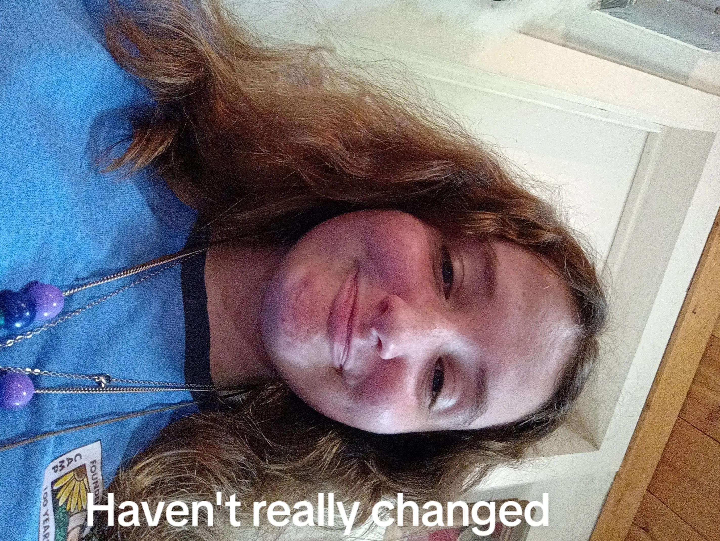 @Sadie Lancaster