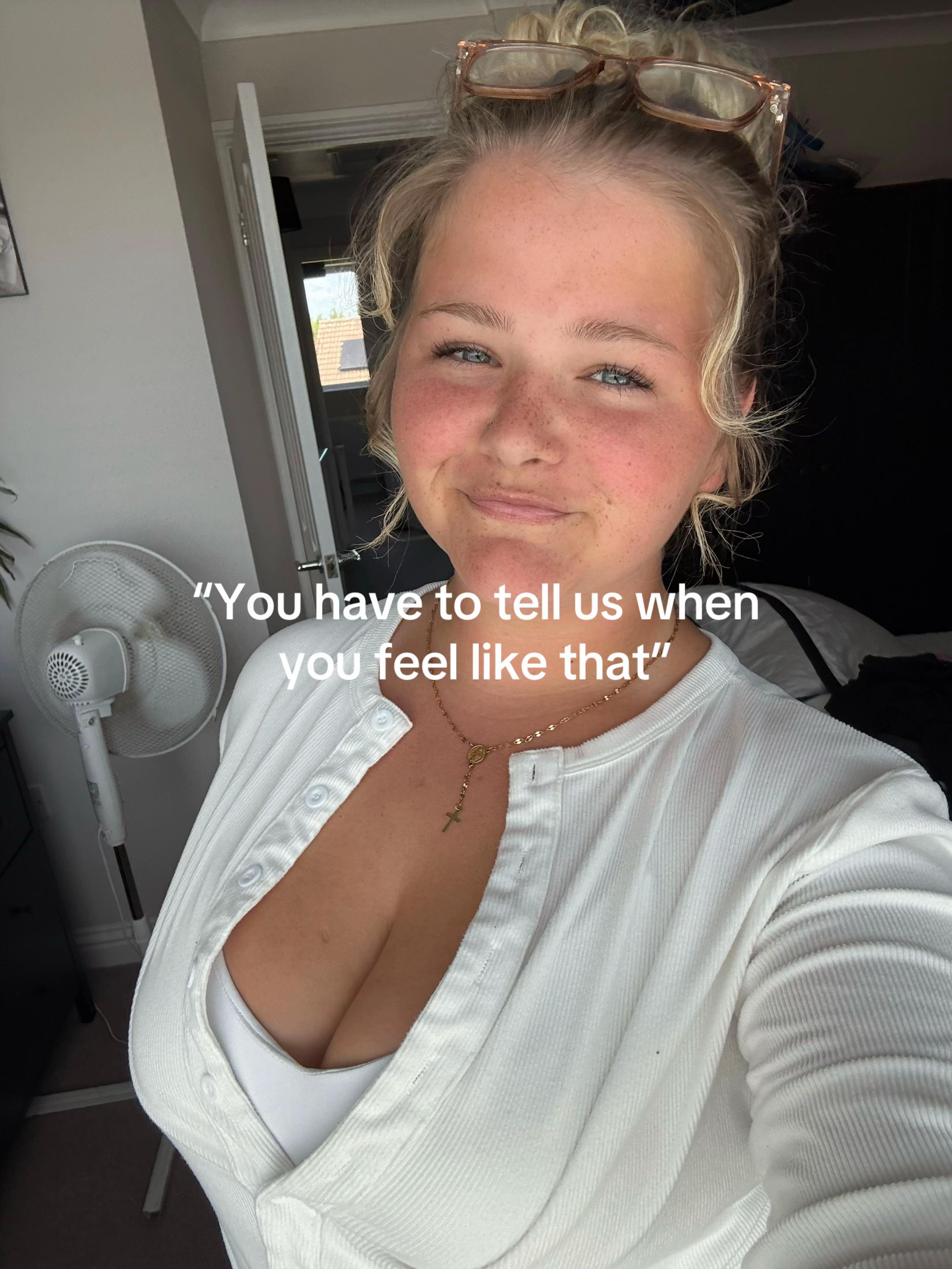 @onlychels