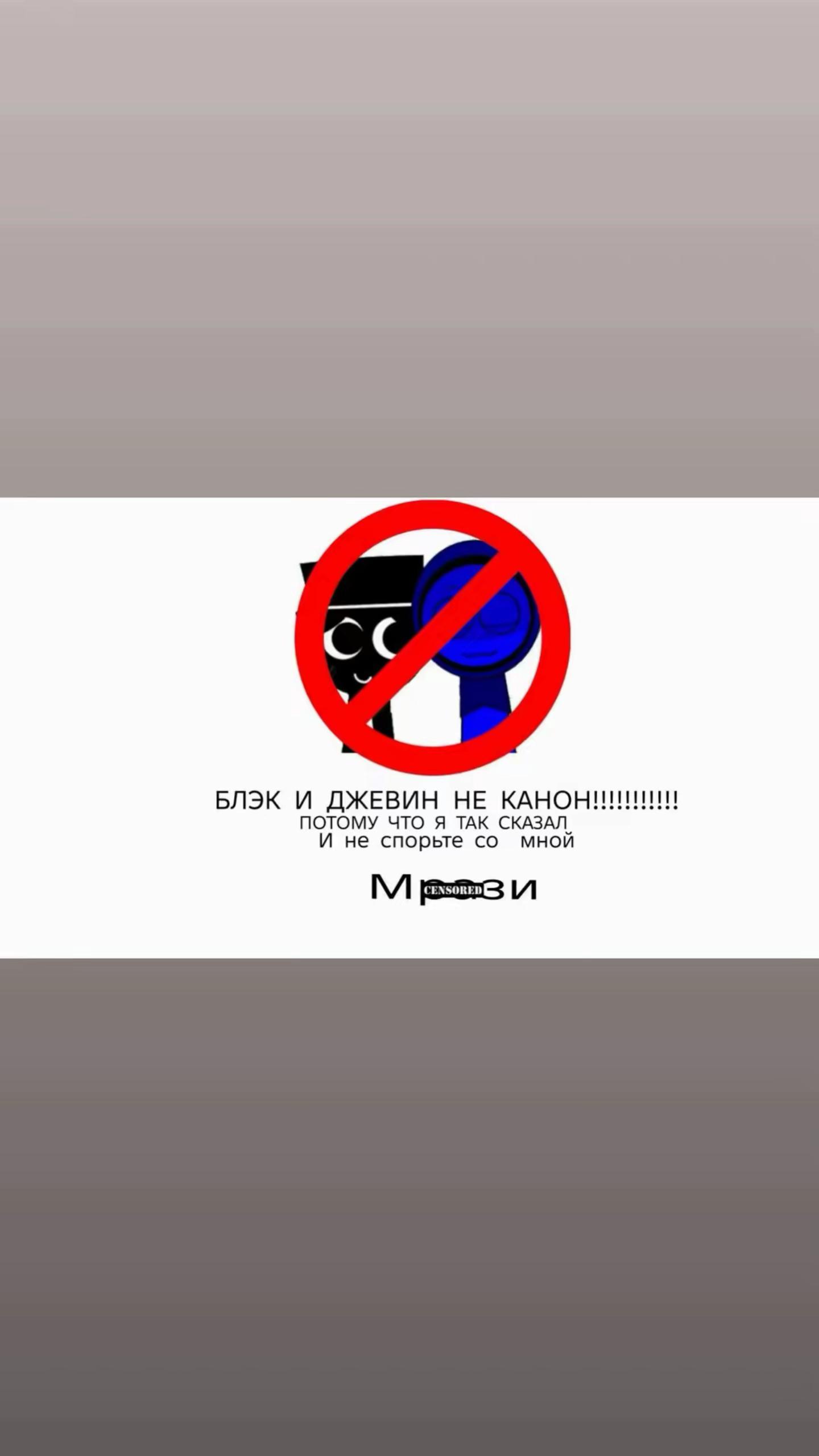 @𝔖𝔭𝔯𝔲𝔫𝔨𝔦£!4€𝔨777🎩ᴗᴗ ⧗▼