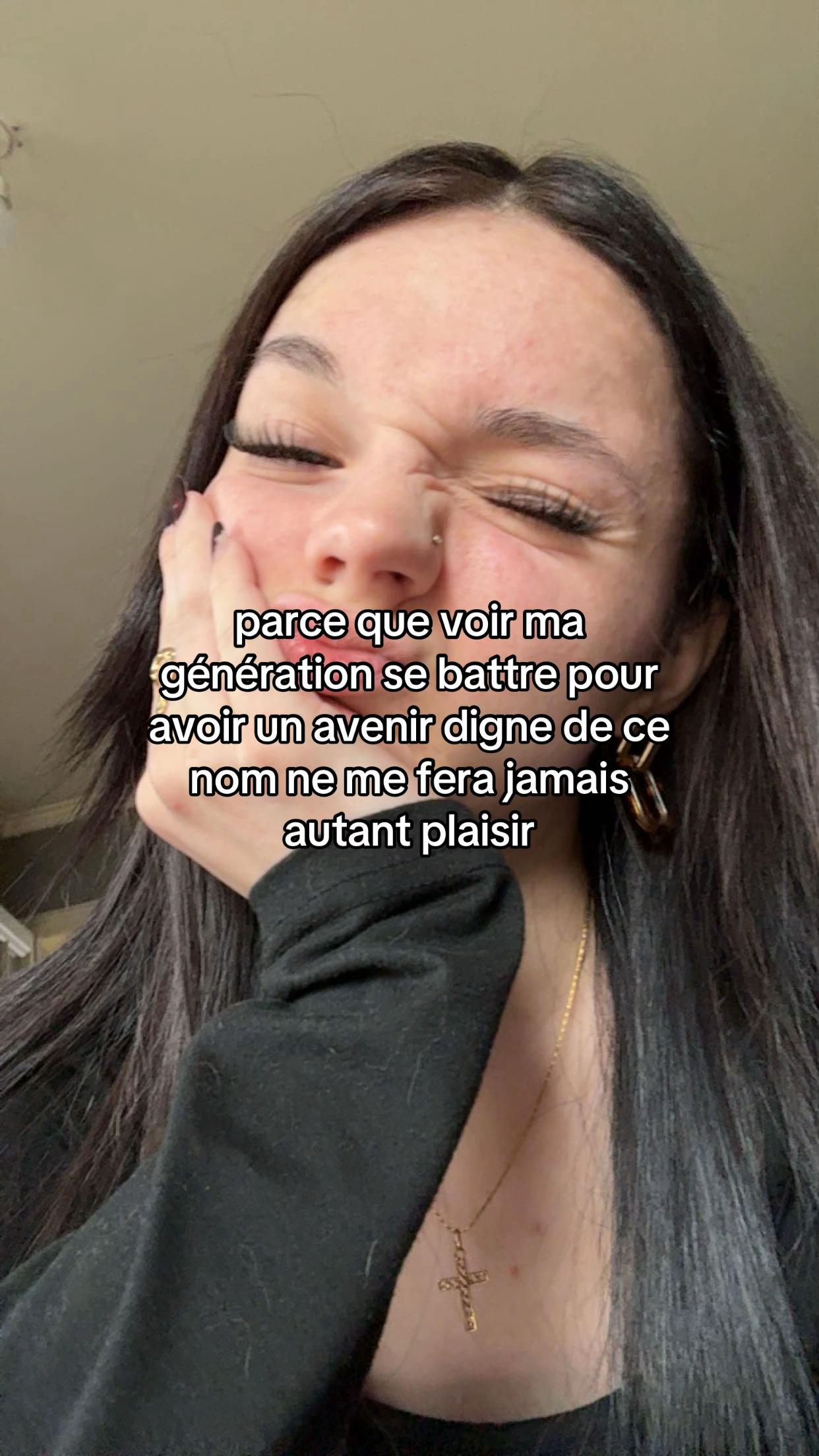 @๏ธ
