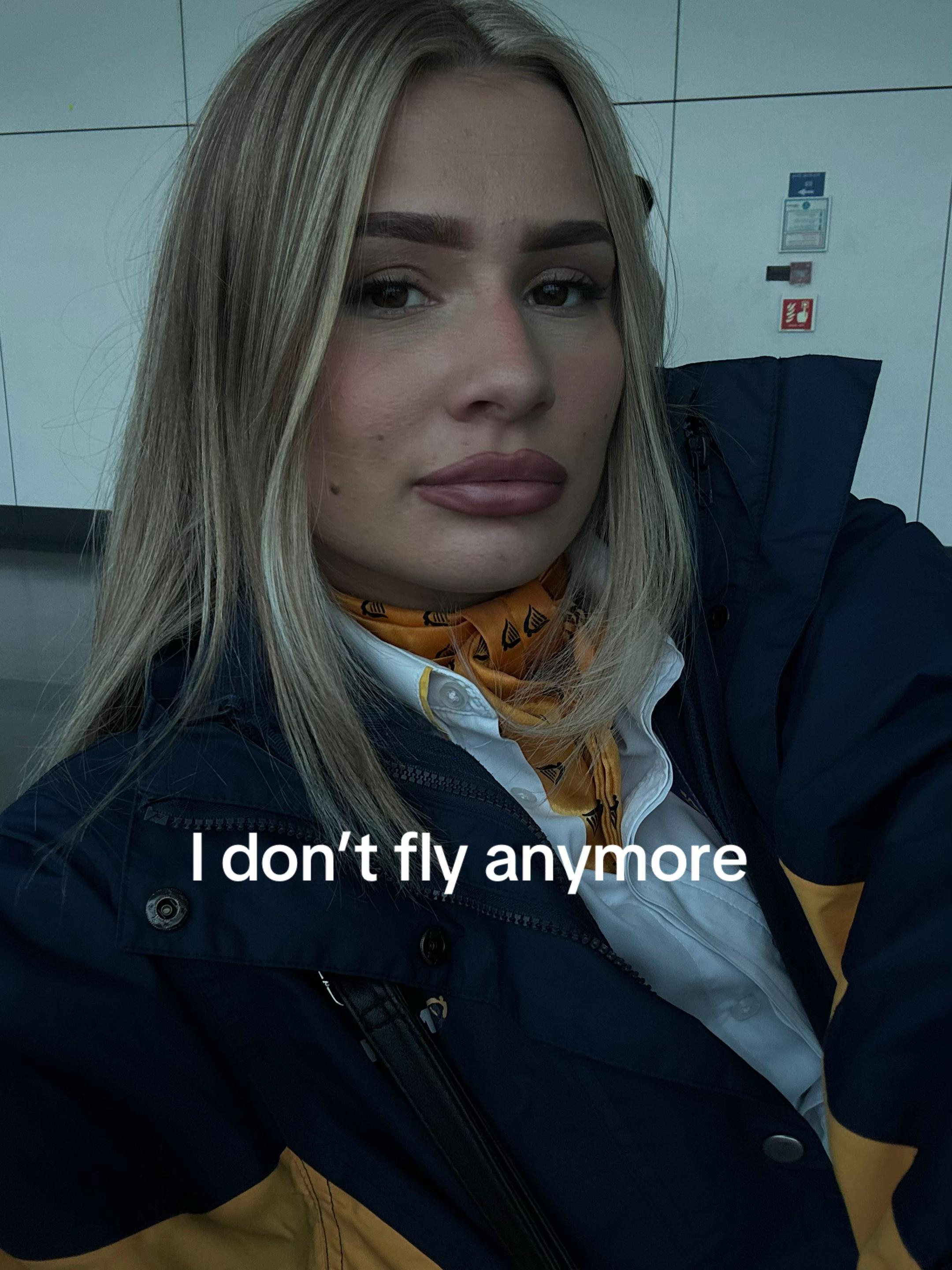 @millsmae✈️