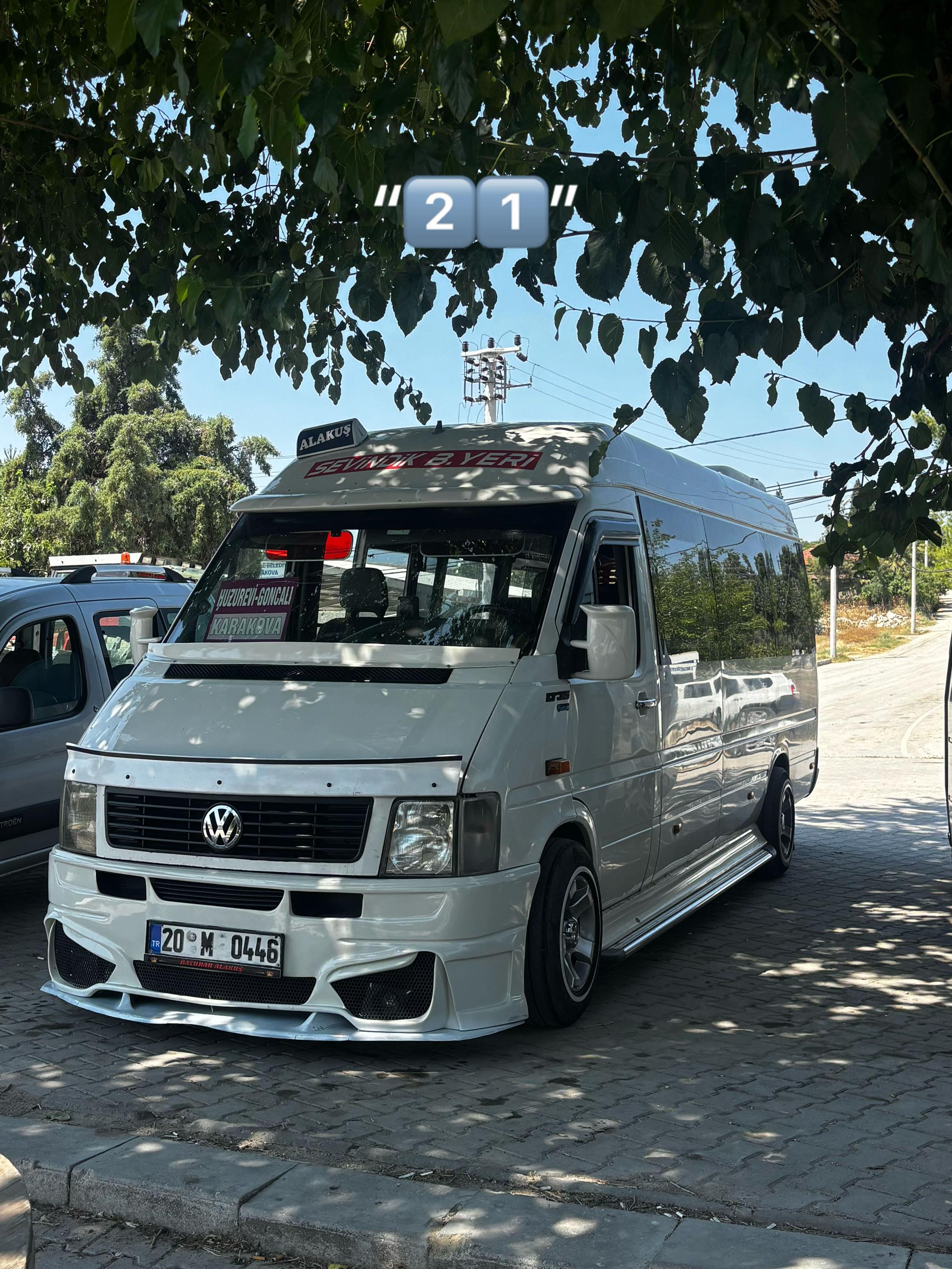 @by_batuhan446