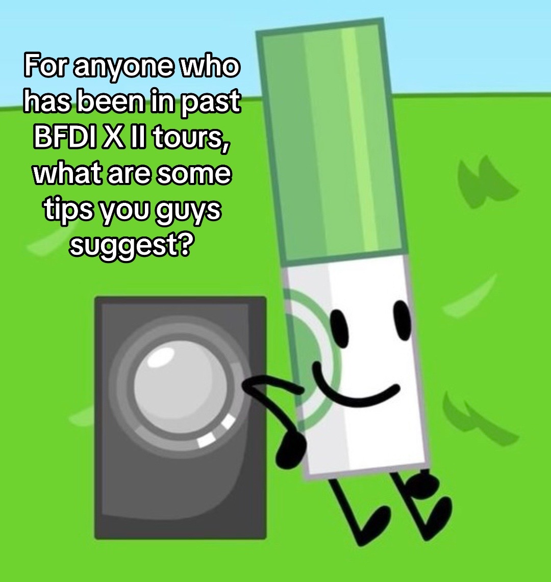 @Skibberz