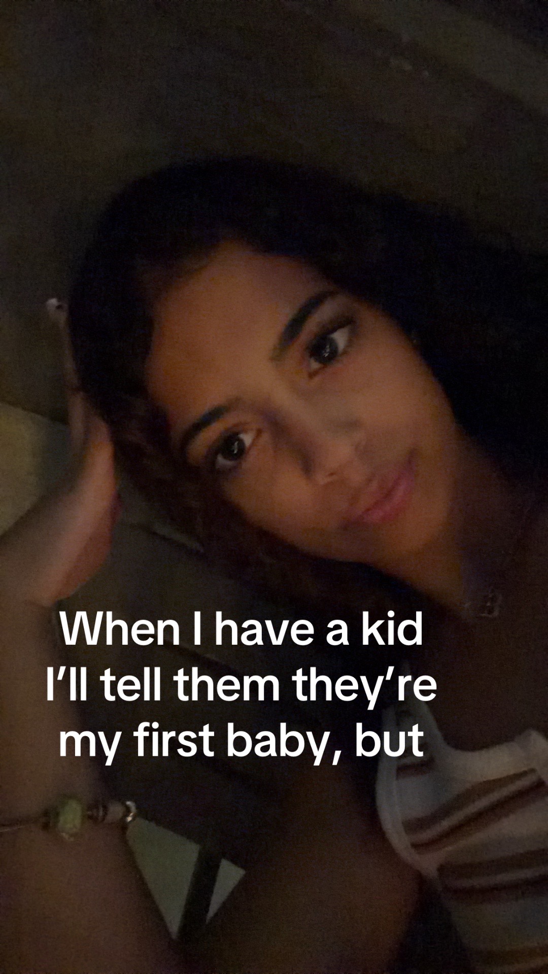 @🧟♀️