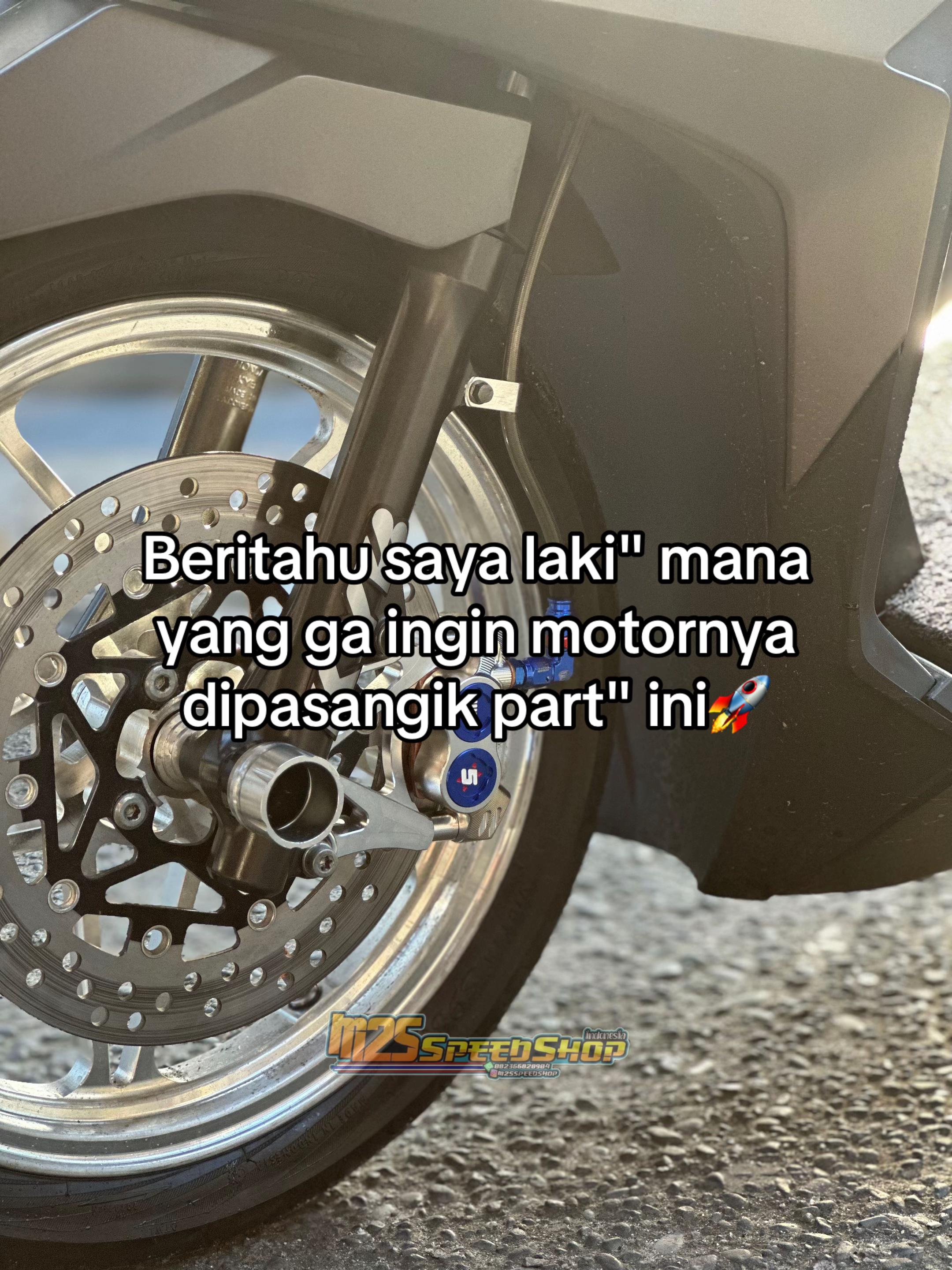 @m2sspeedshop