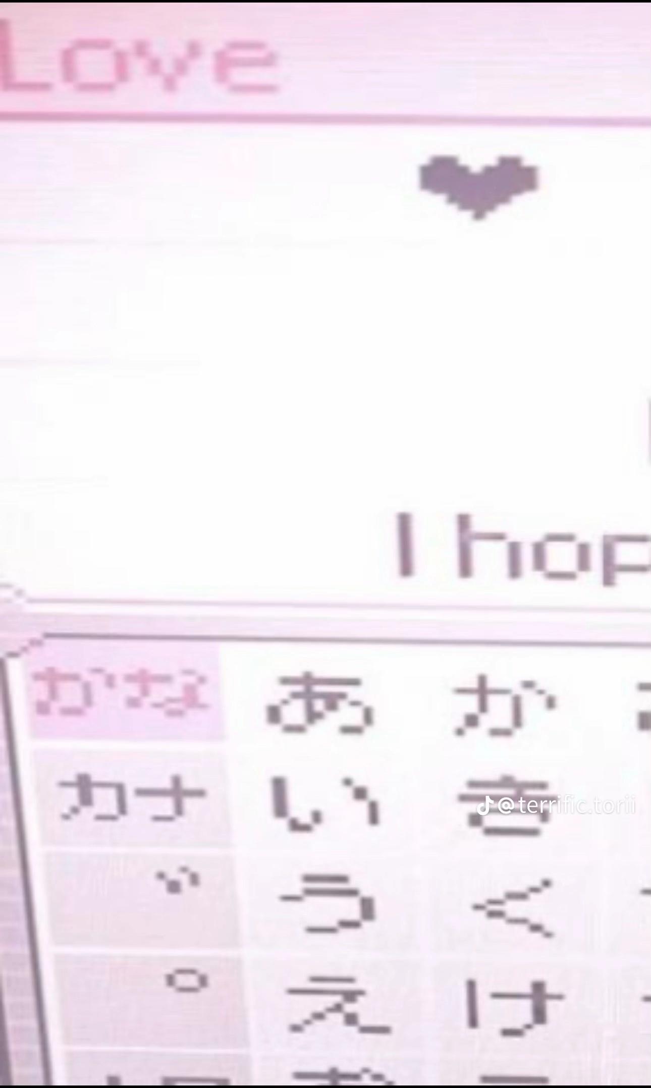 @⋂⑅⋂ᣟ݂ 샘𓂂𝗺𝗶𝗼 𓐇ྀི۫❤️