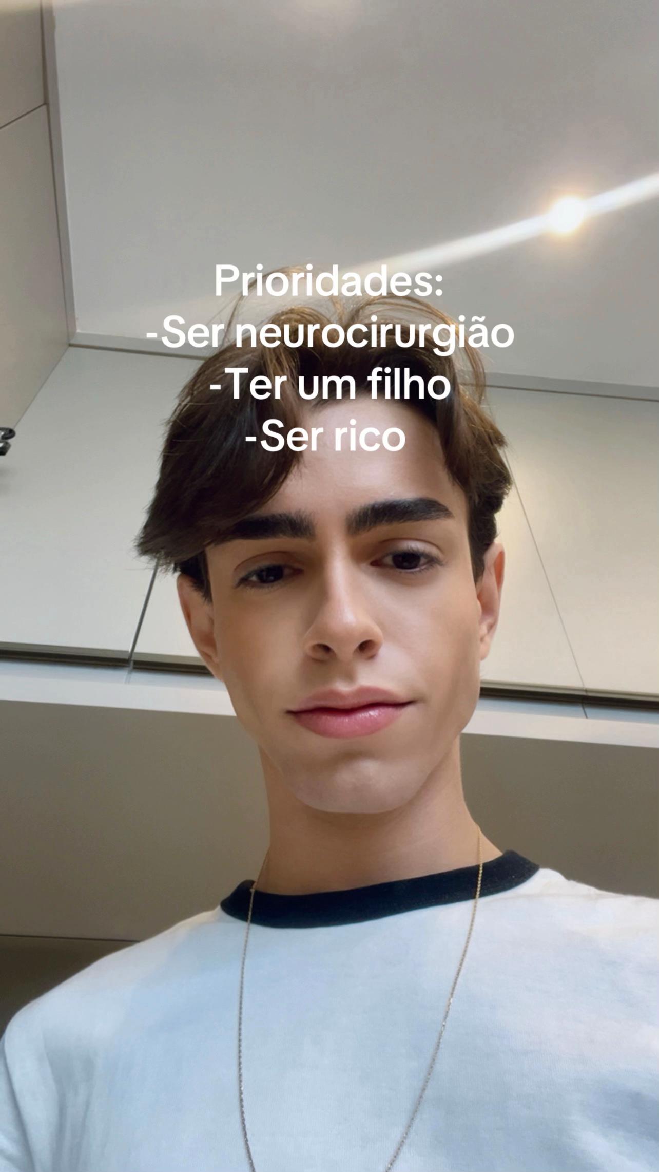 @Joao Augusto Belo