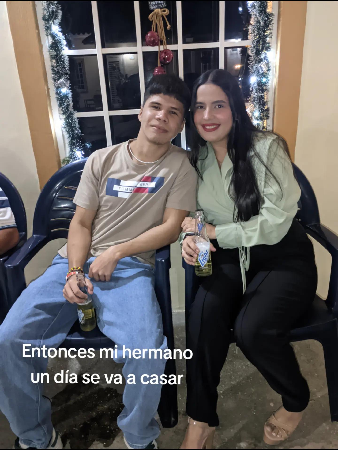 @Eva Rivas 🧿🪬