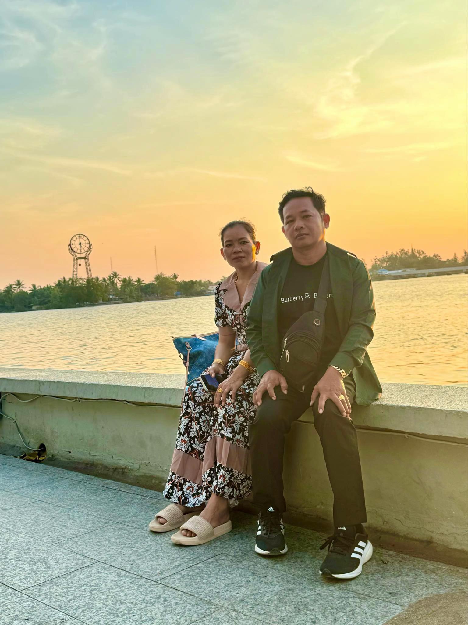 @SM-SomNang