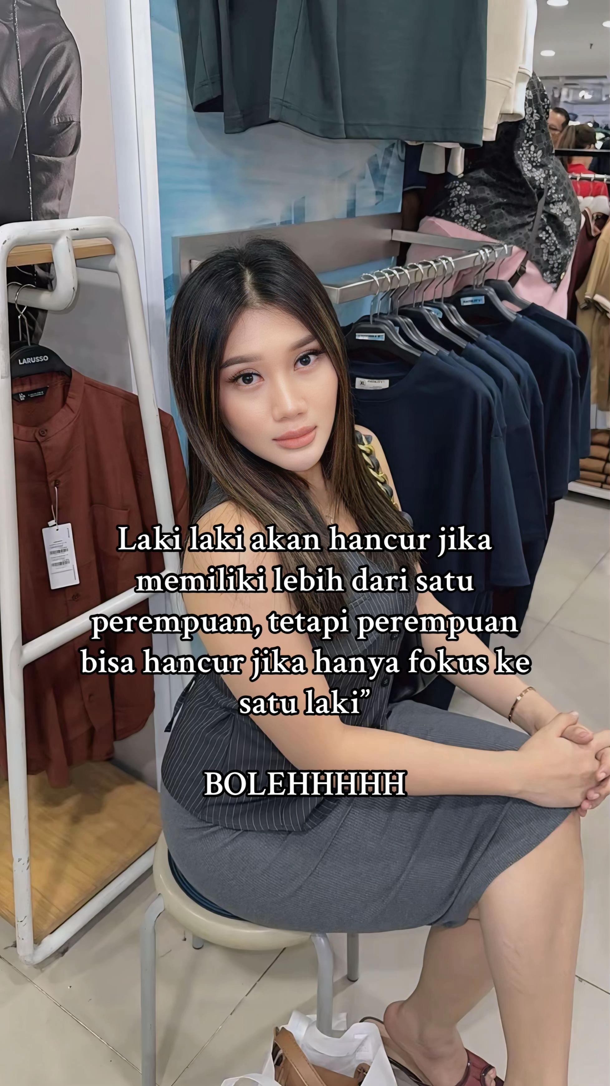 @Gataubingung