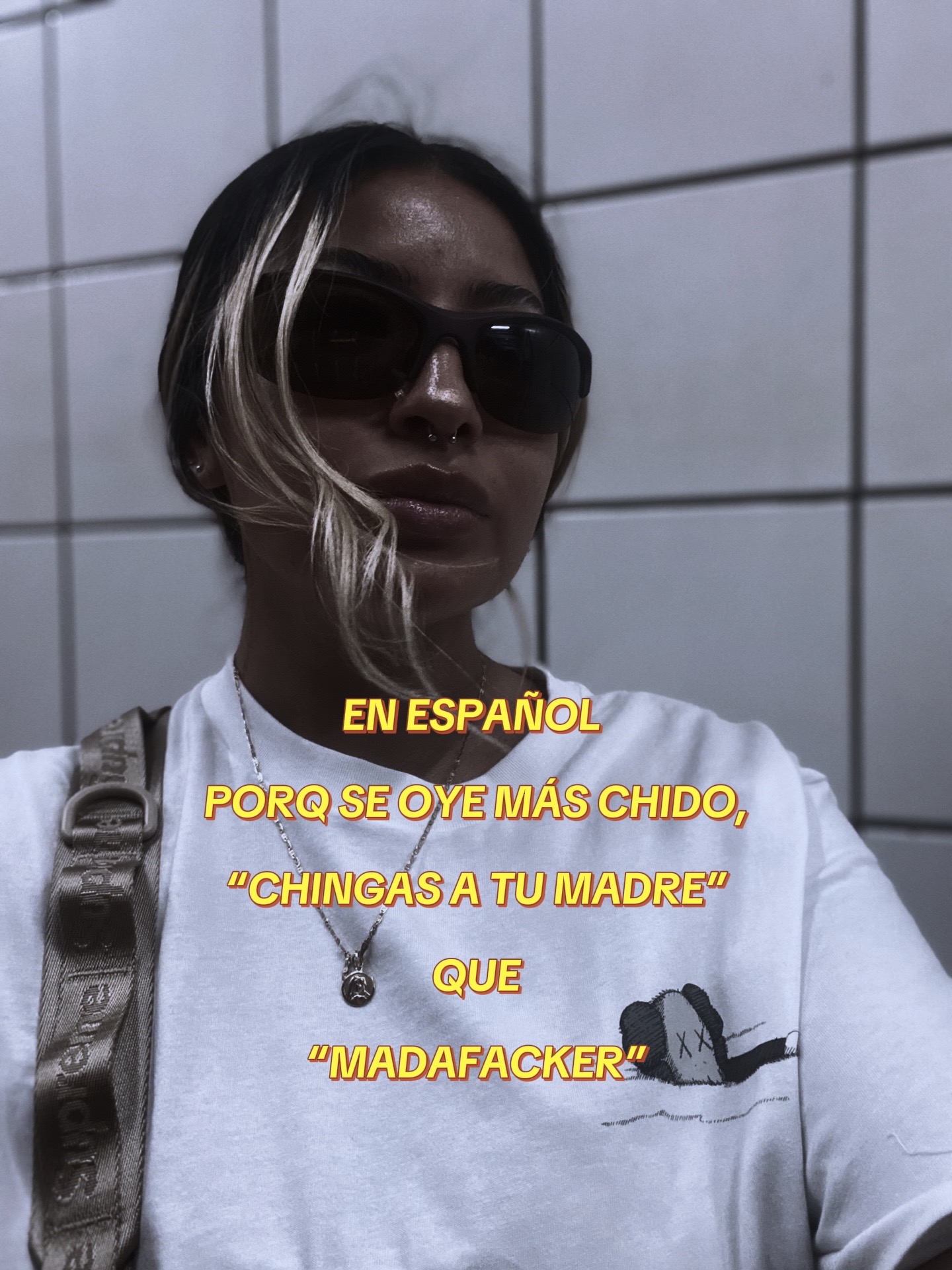 @Chikizxoxo🖤🦖