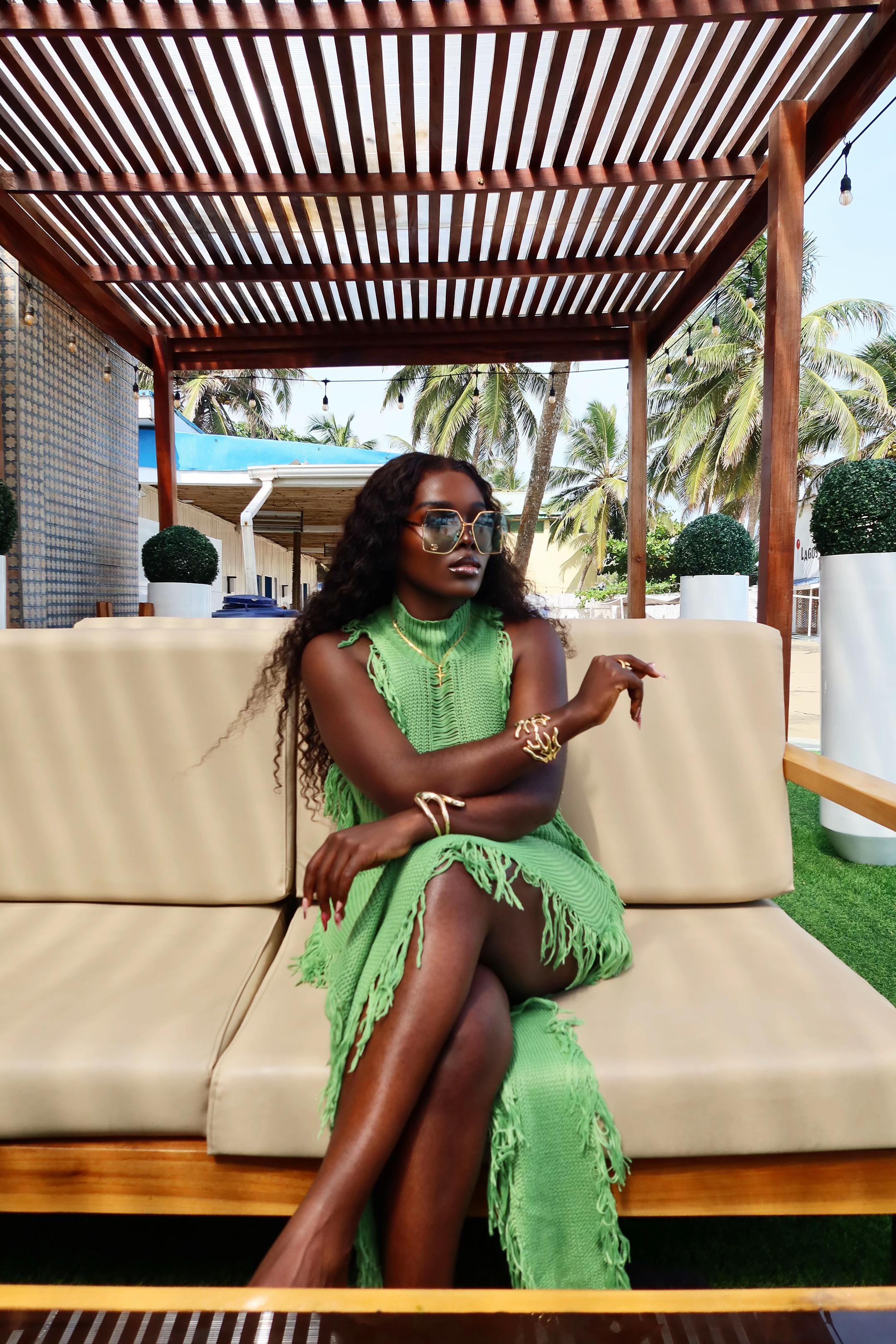 @Blackgirlgemma