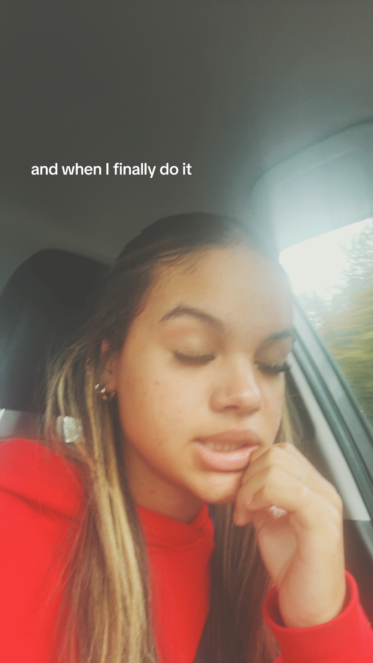 @🫀