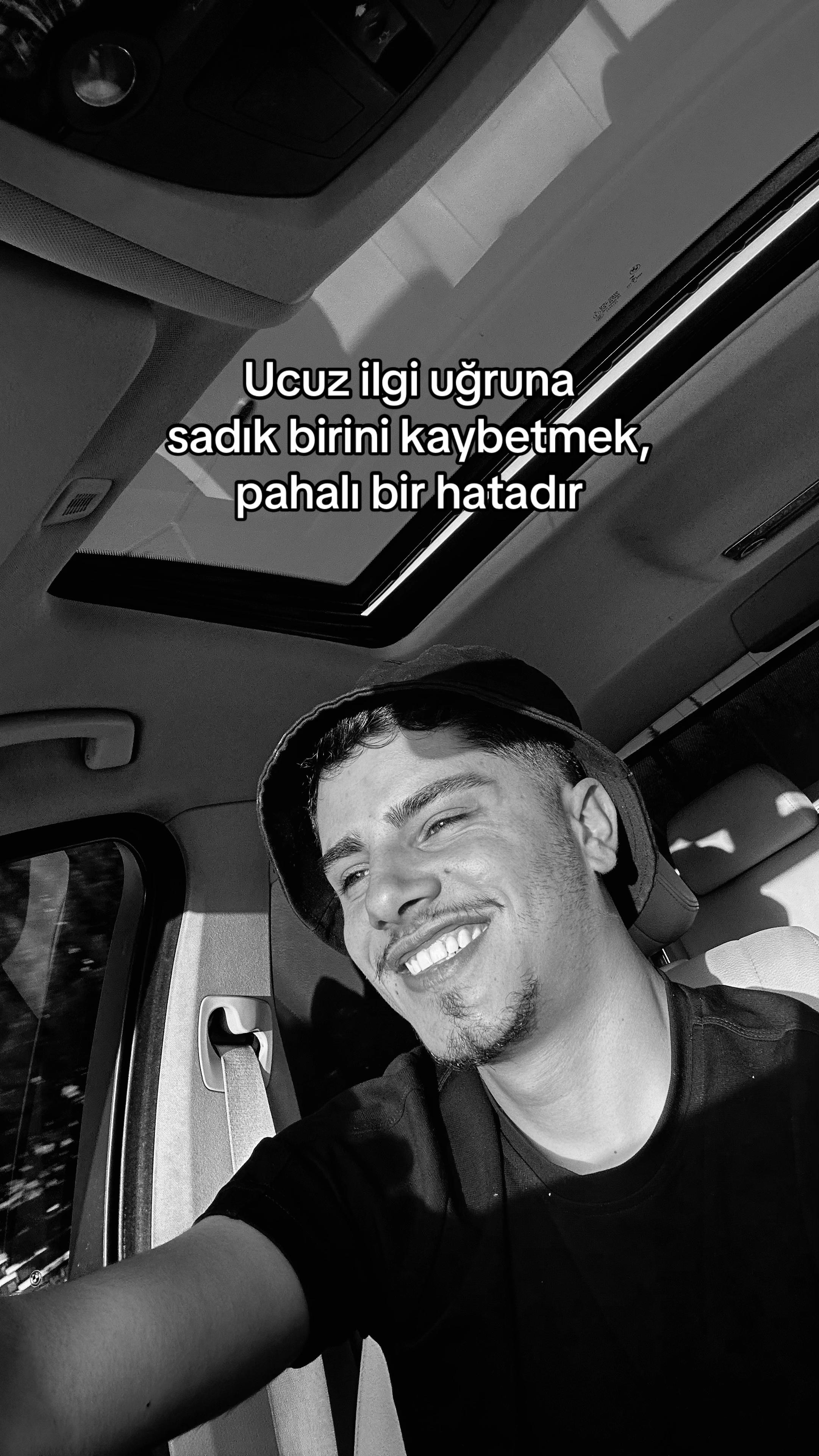 @ademxds