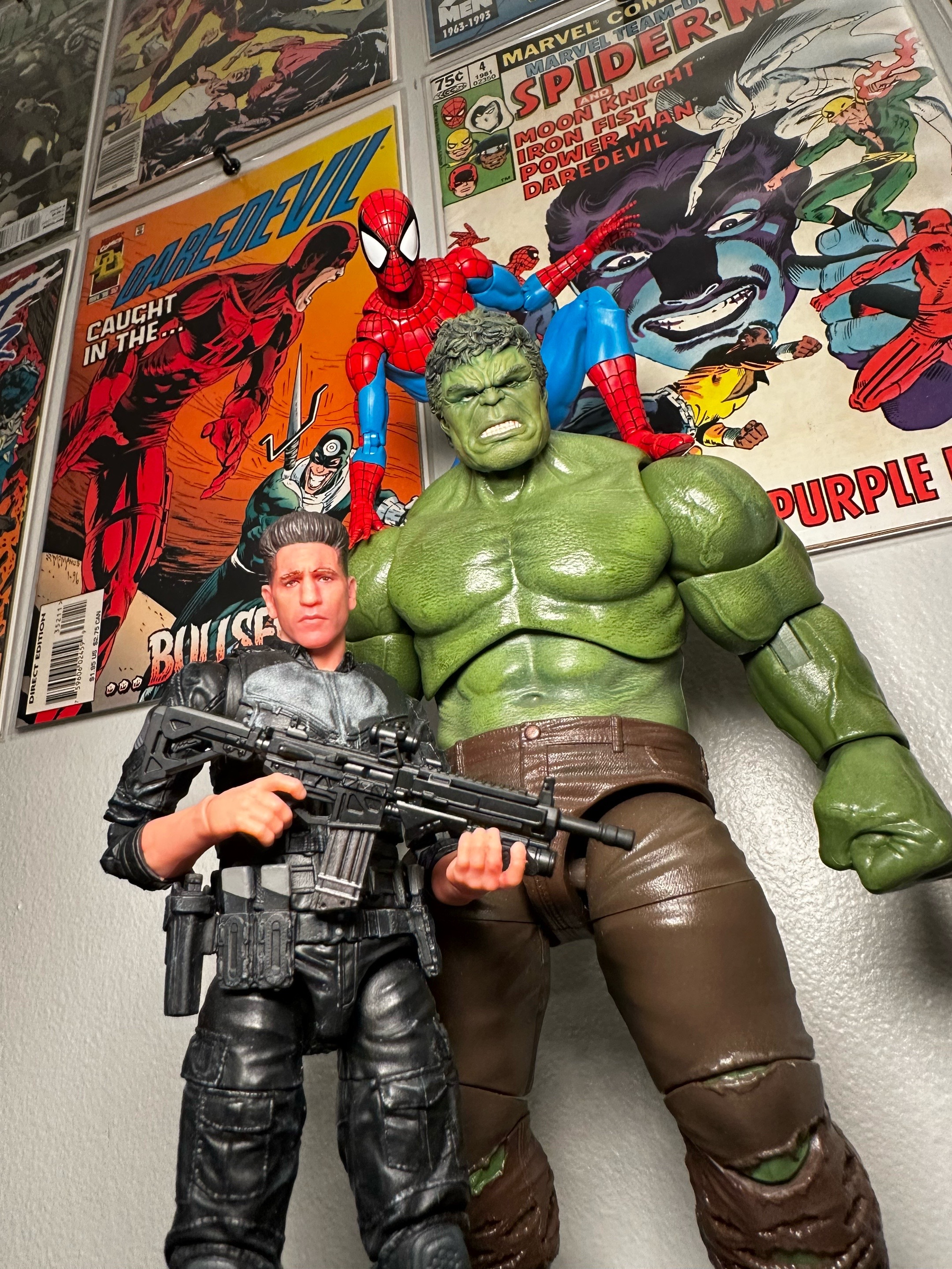 @sams.figures