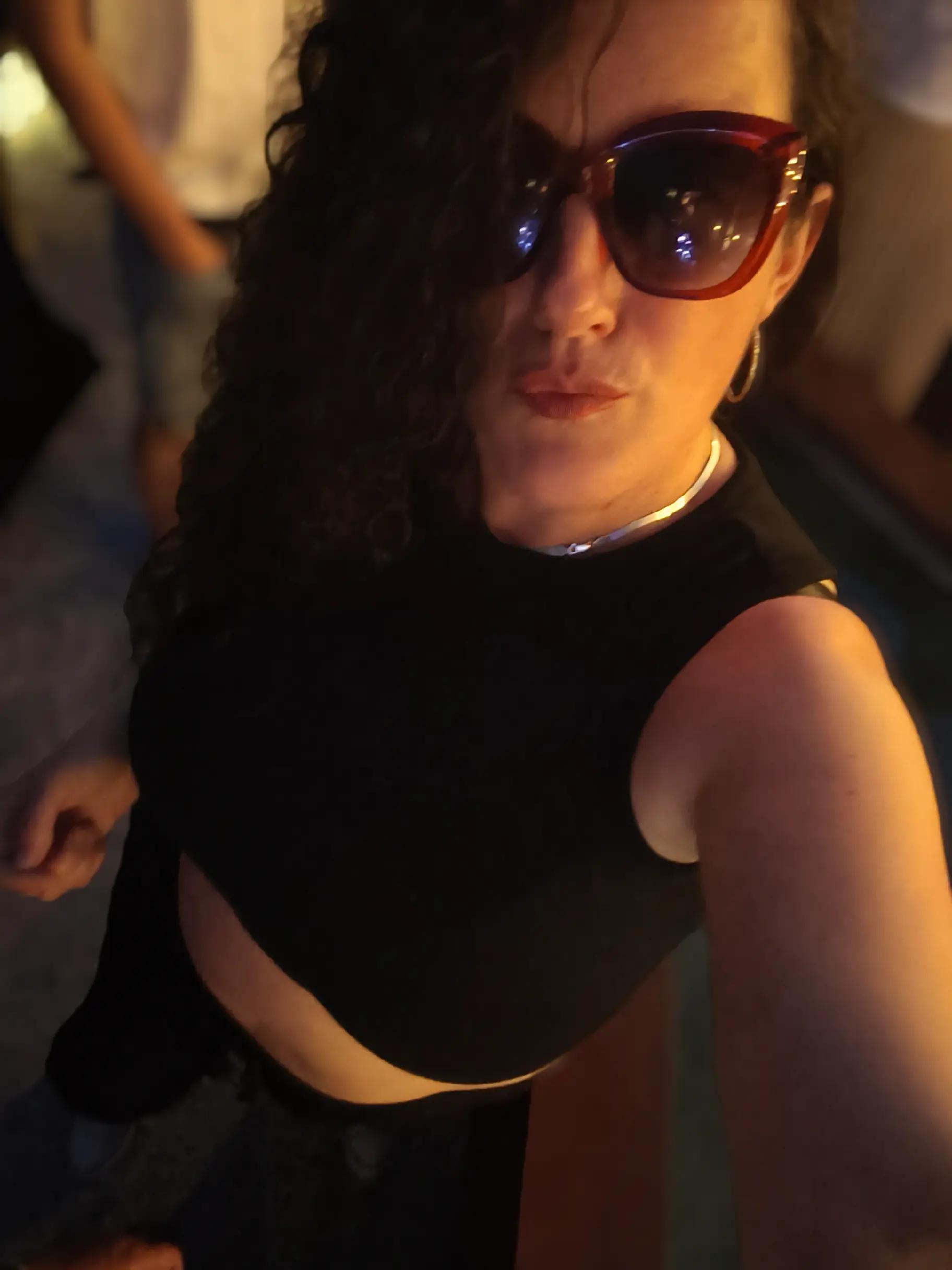 @nathalielecomte76