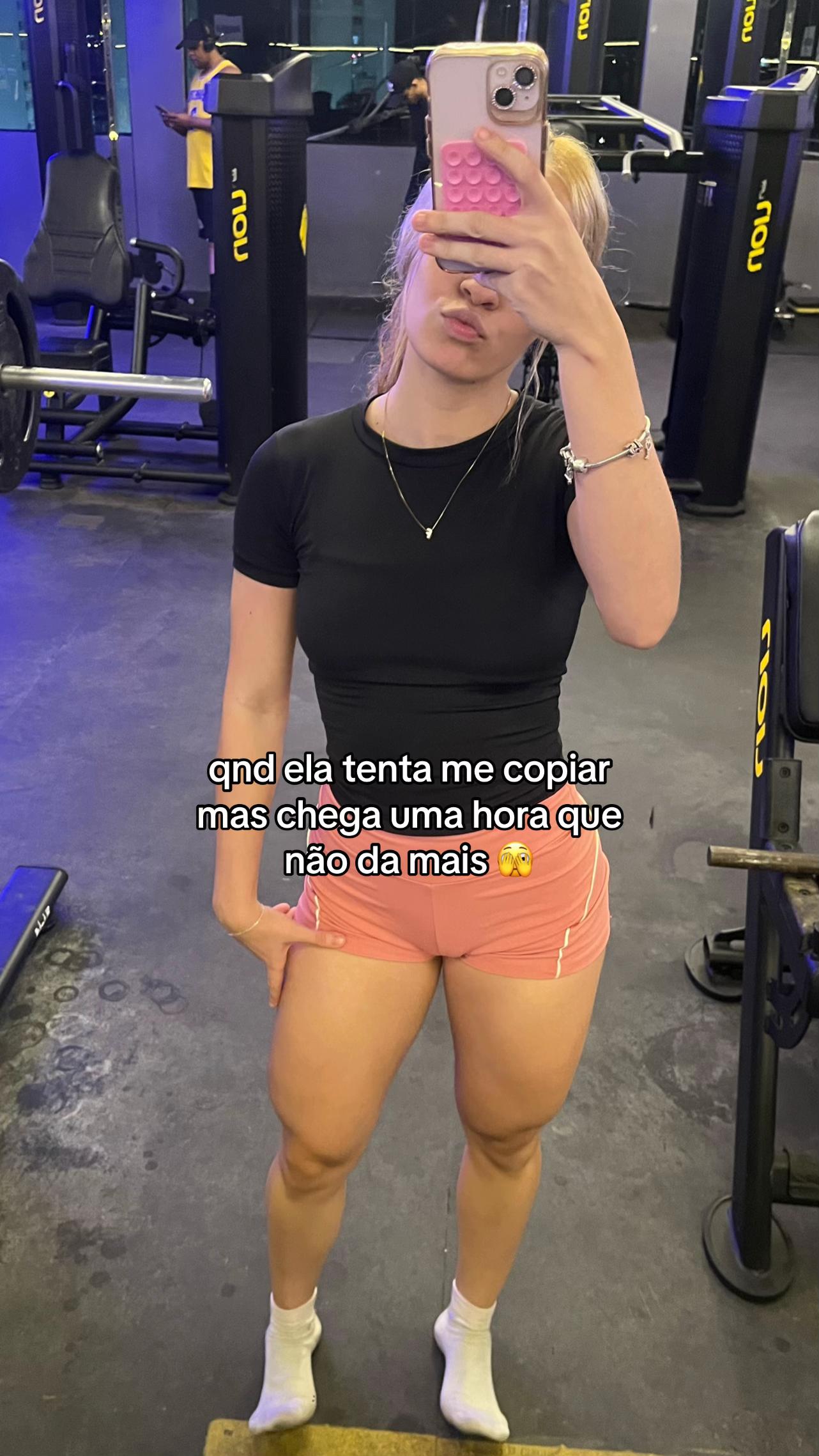 @cyne