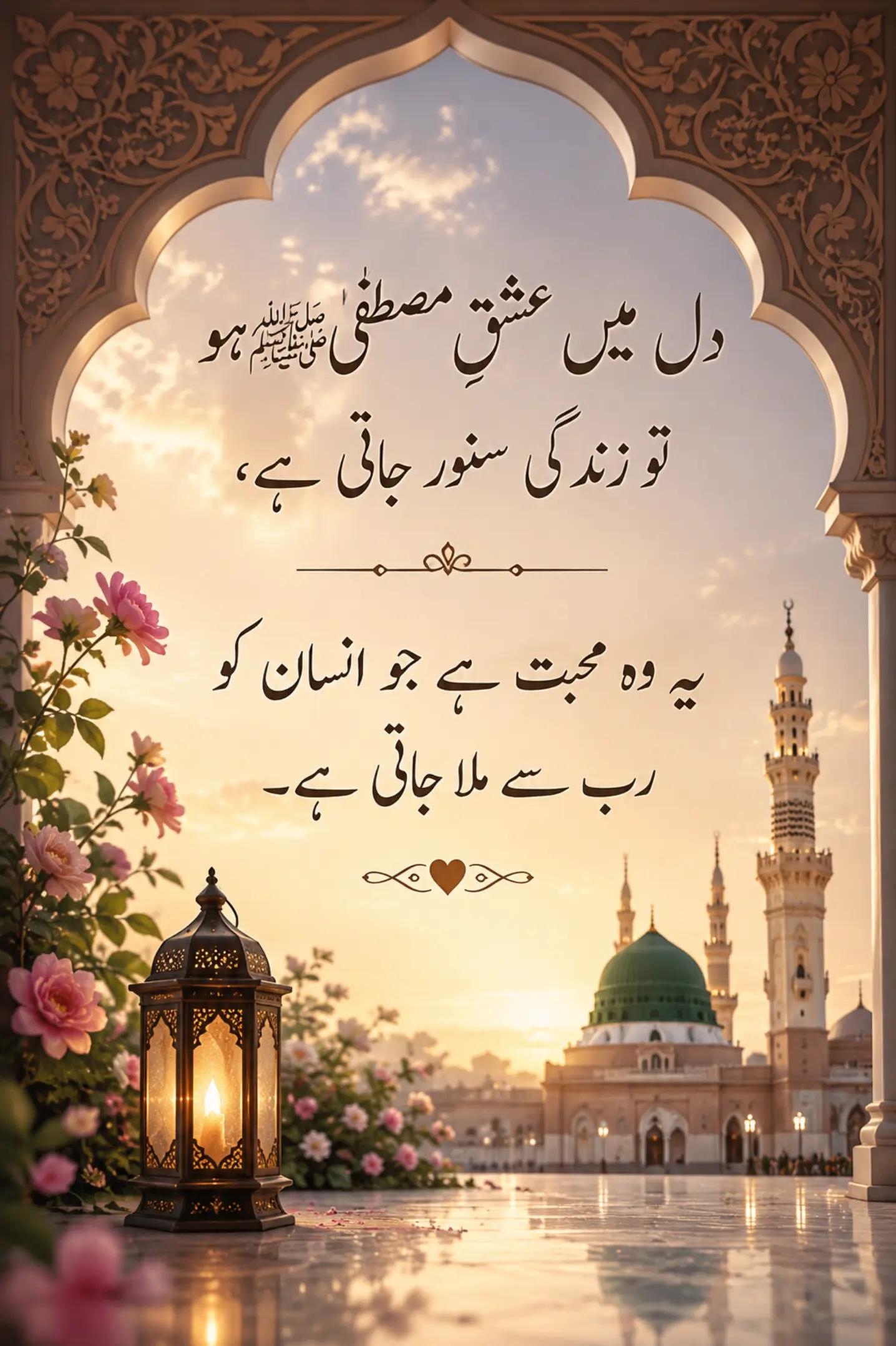 @AMIR SOHAIL _01