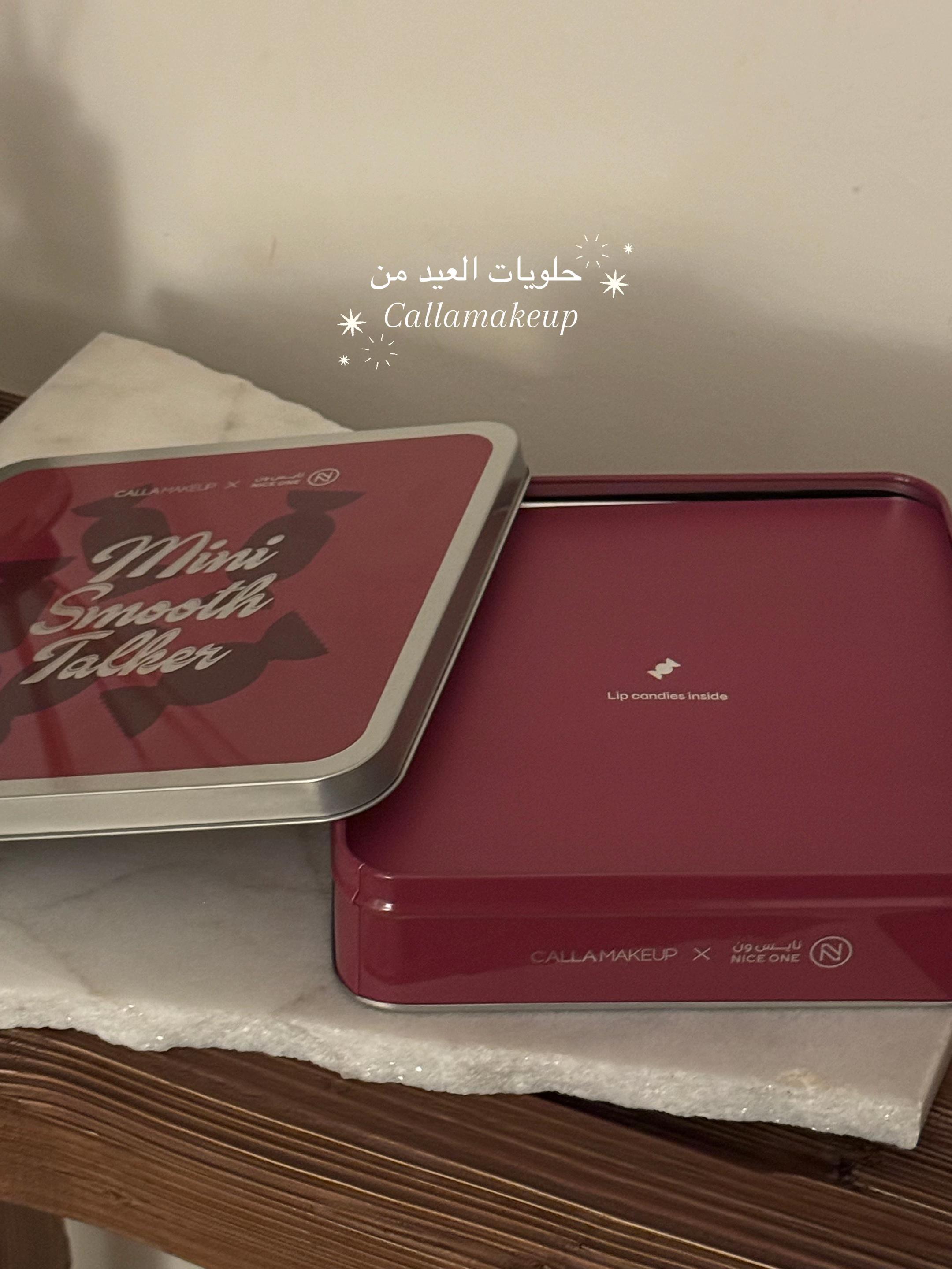 @Alnour | النُــور