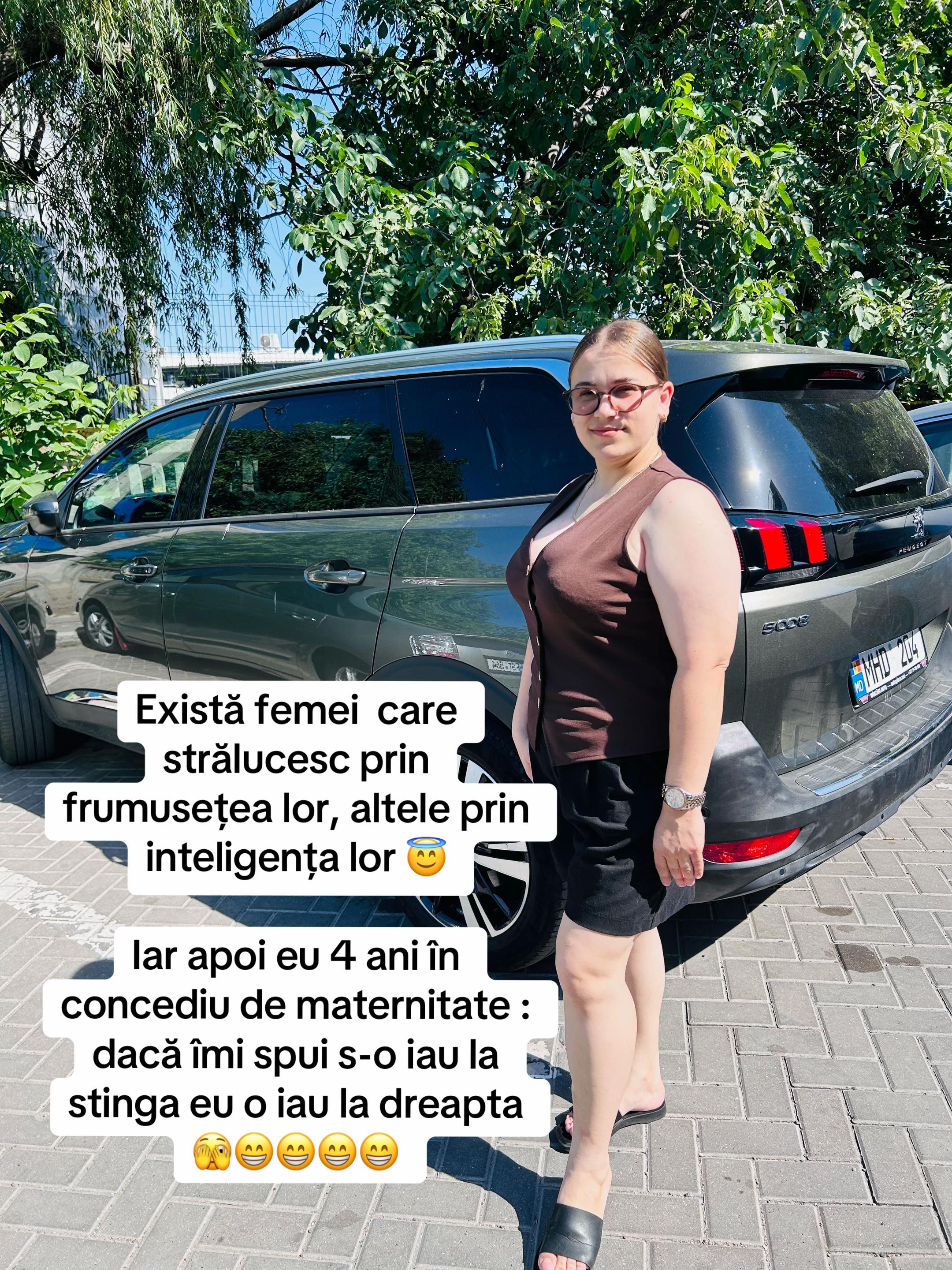 @Ana