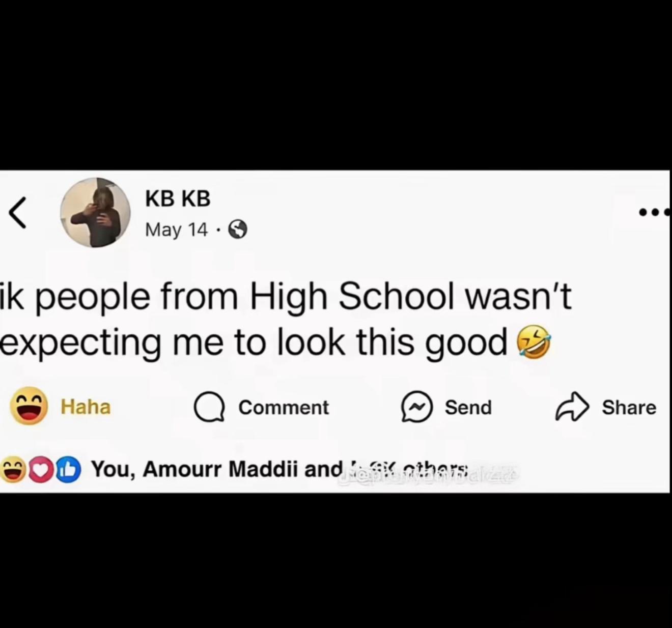 @em