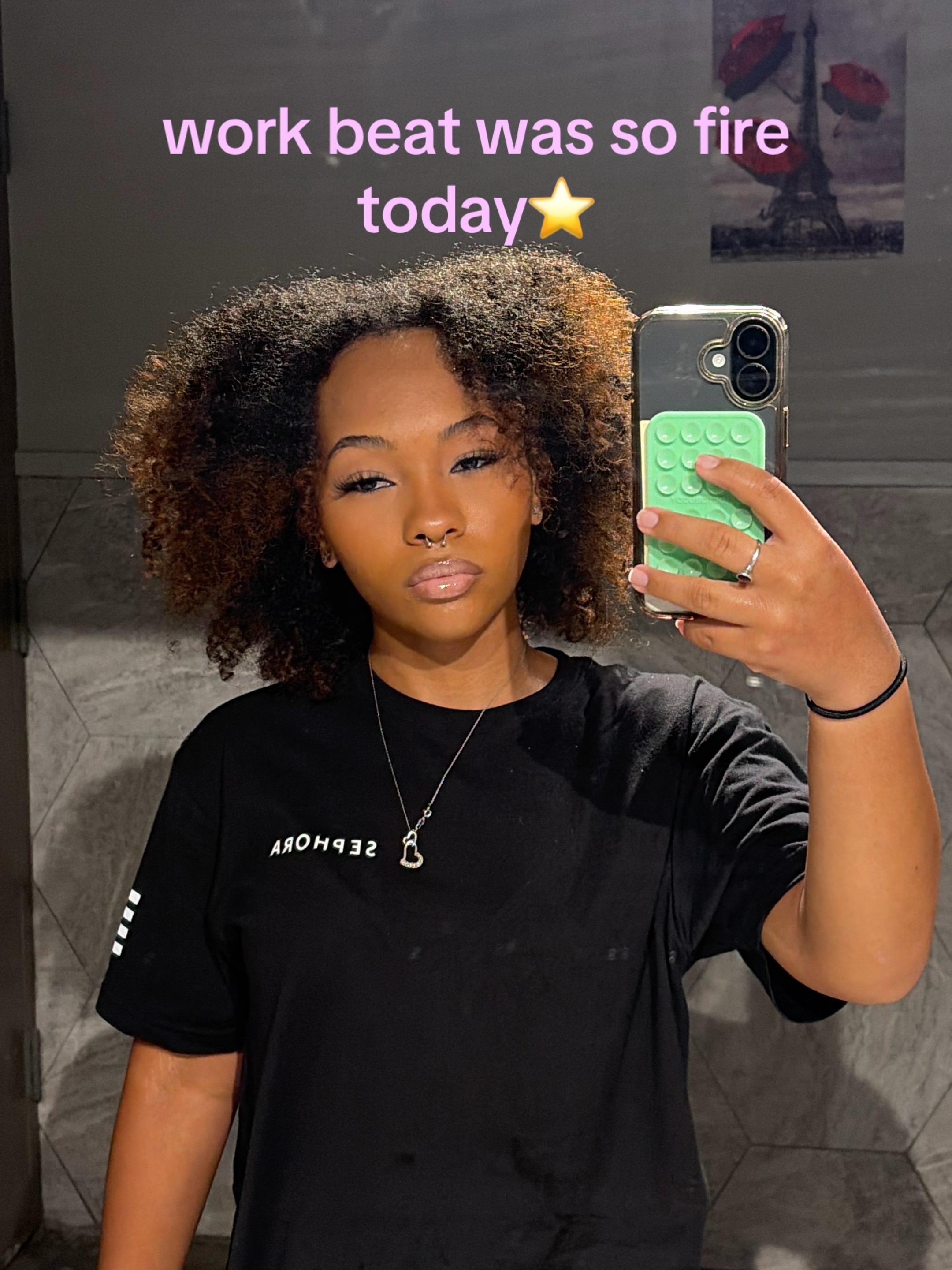 @shaymoula