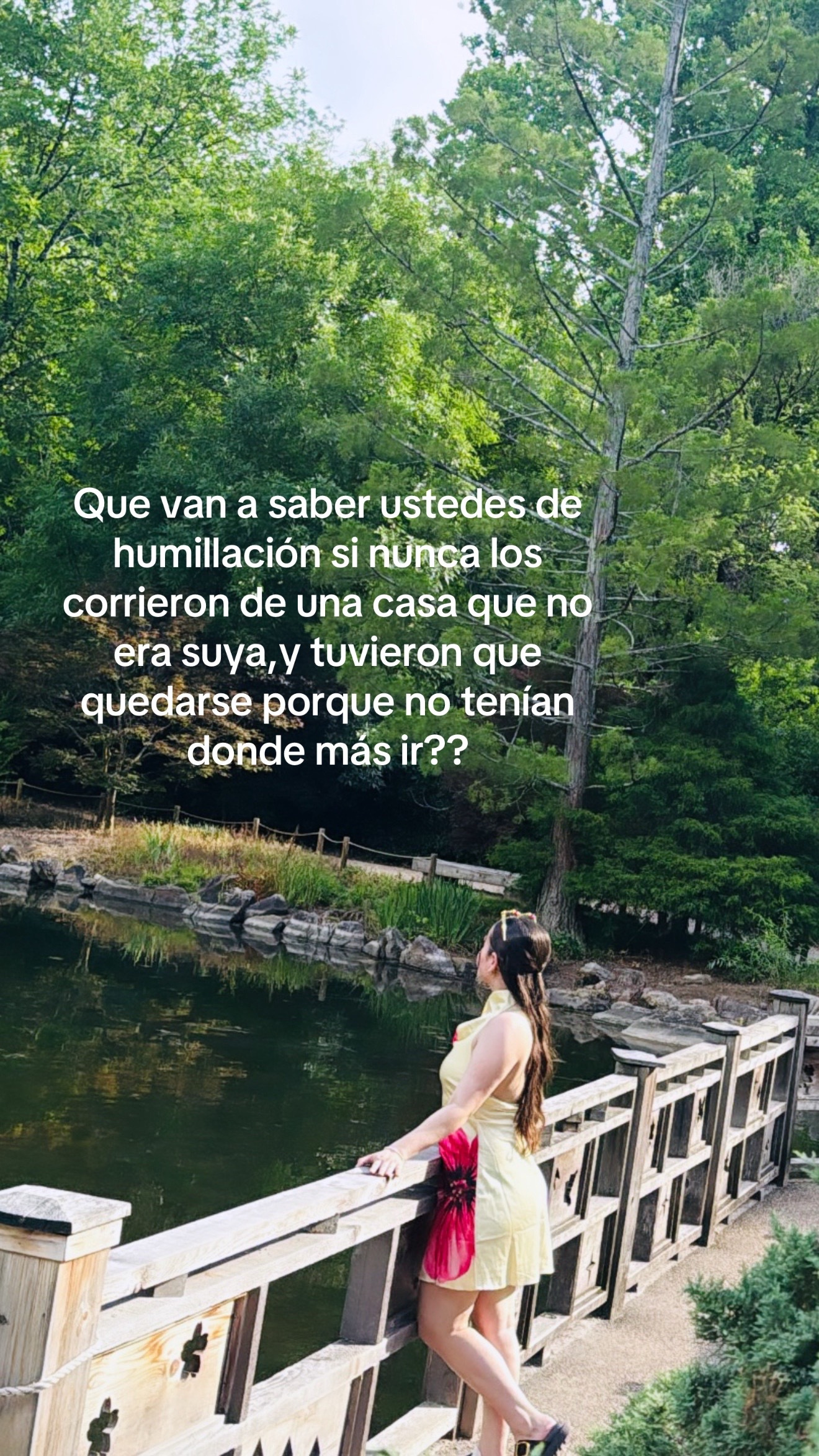@𝓨𝓪𝓭𝓲𝓻𝓪 &real;𝔞𝔪𝔬𝔰💛