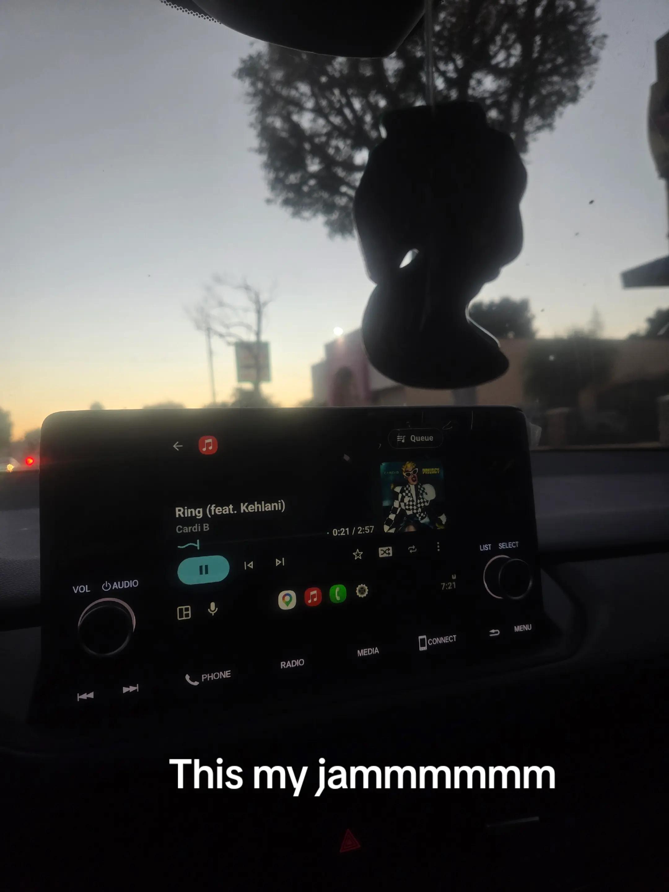 @jaisjams