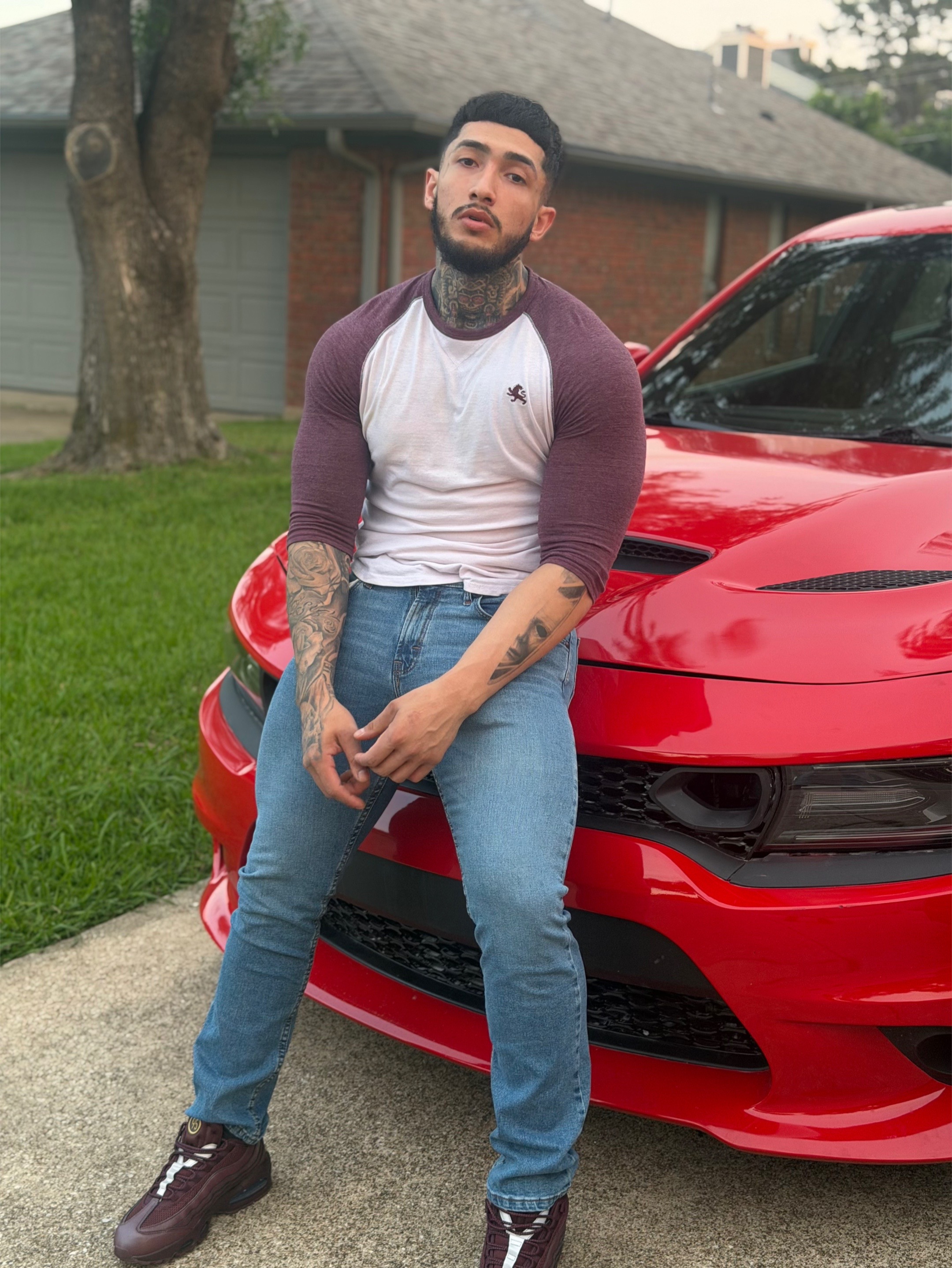@Moealexander214