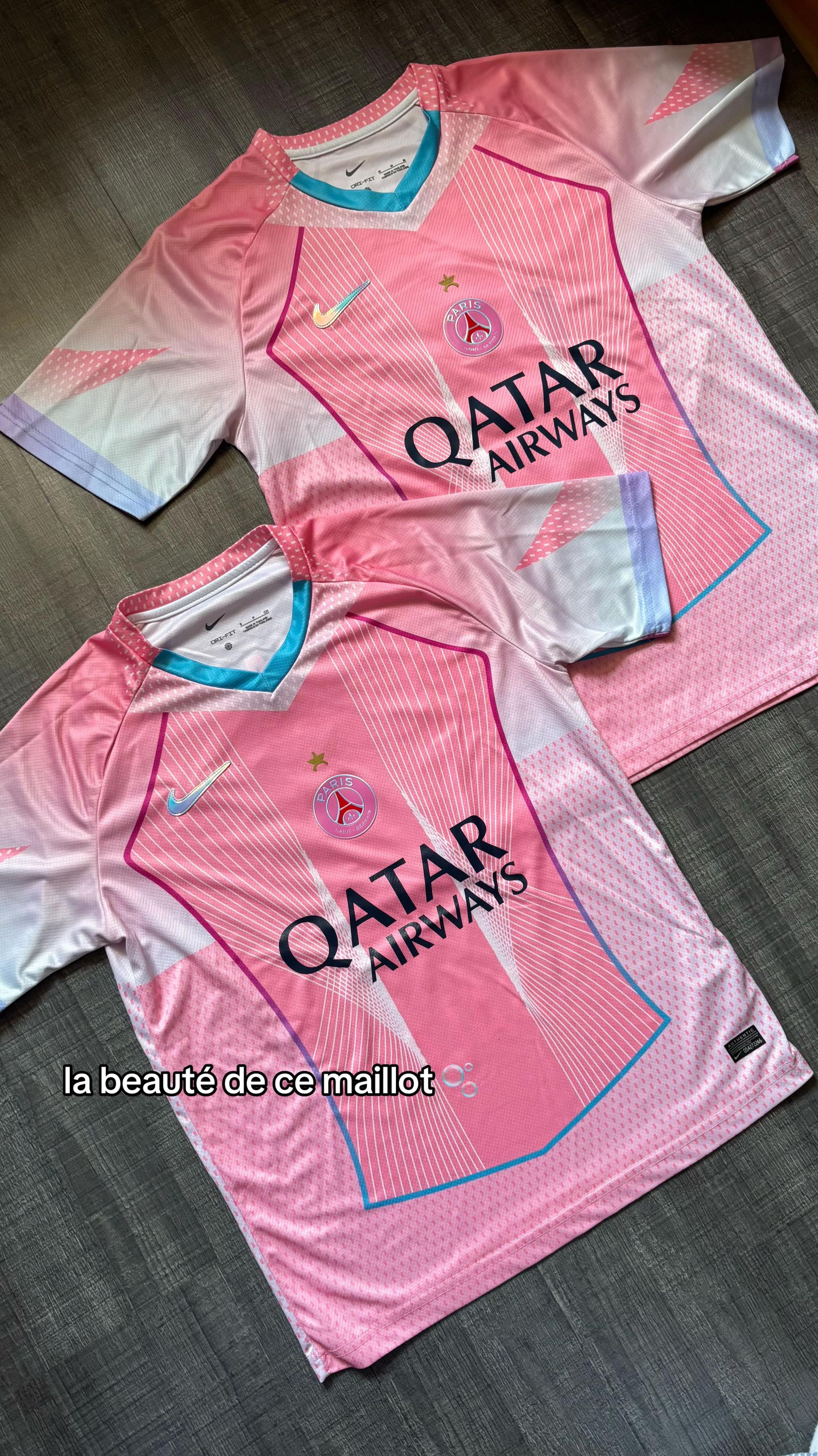 @onzejerseys.fr