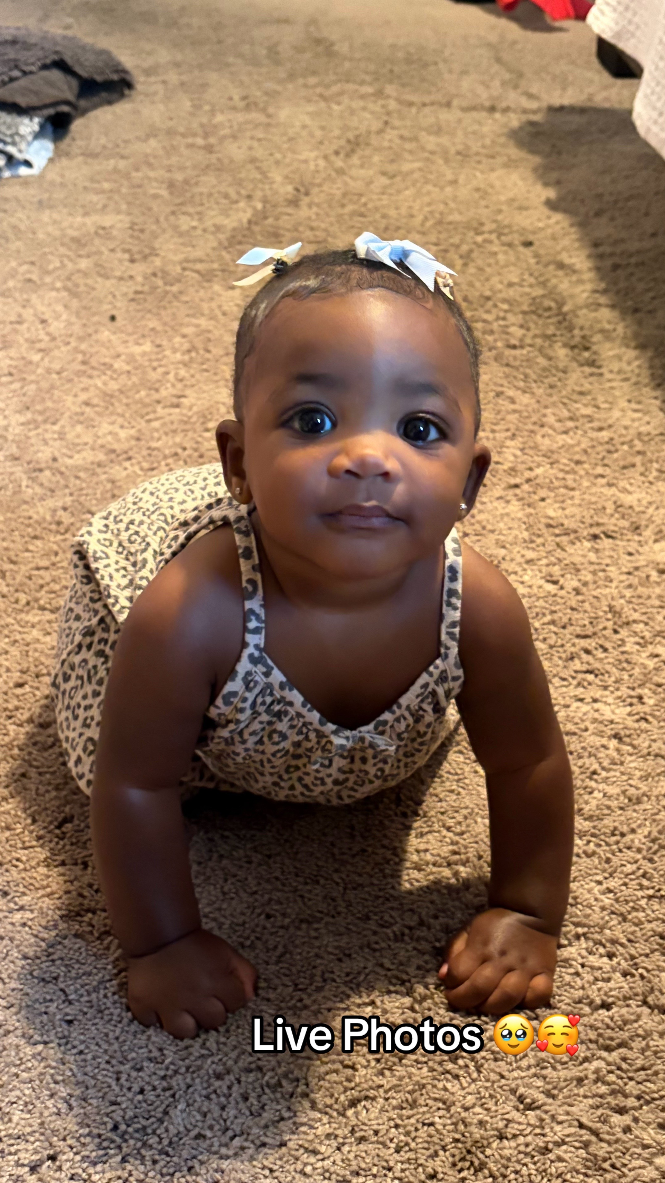 @Baby Goo