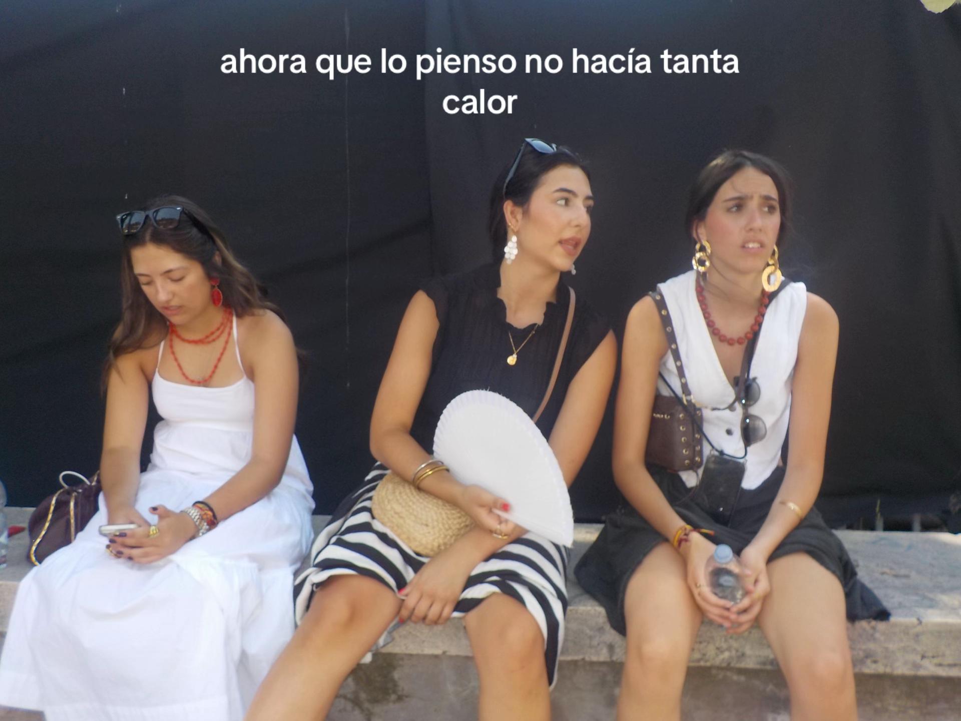 @lucía.