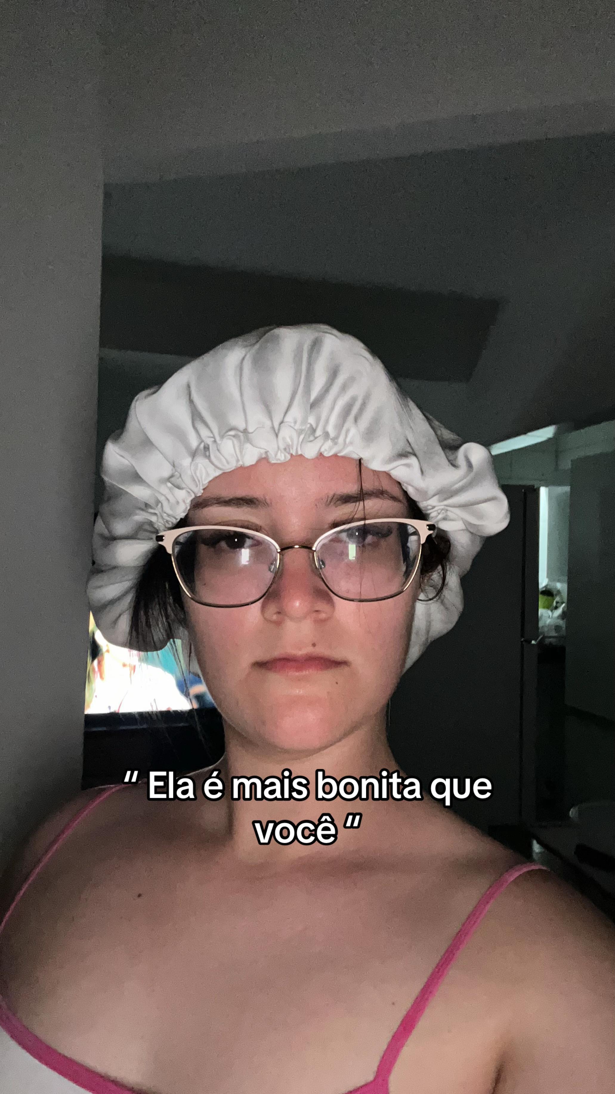 @Bibi