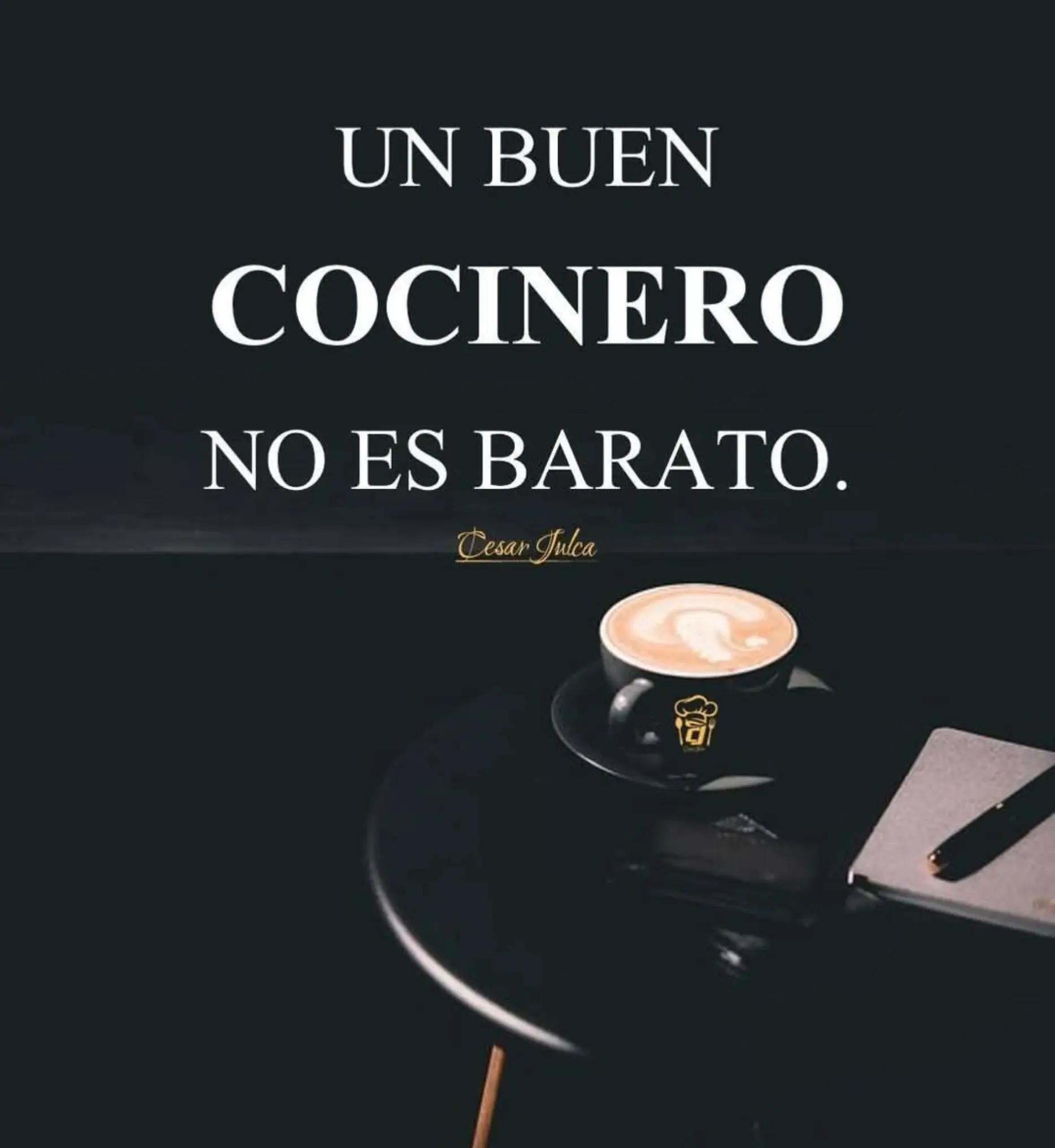 @Romántico59