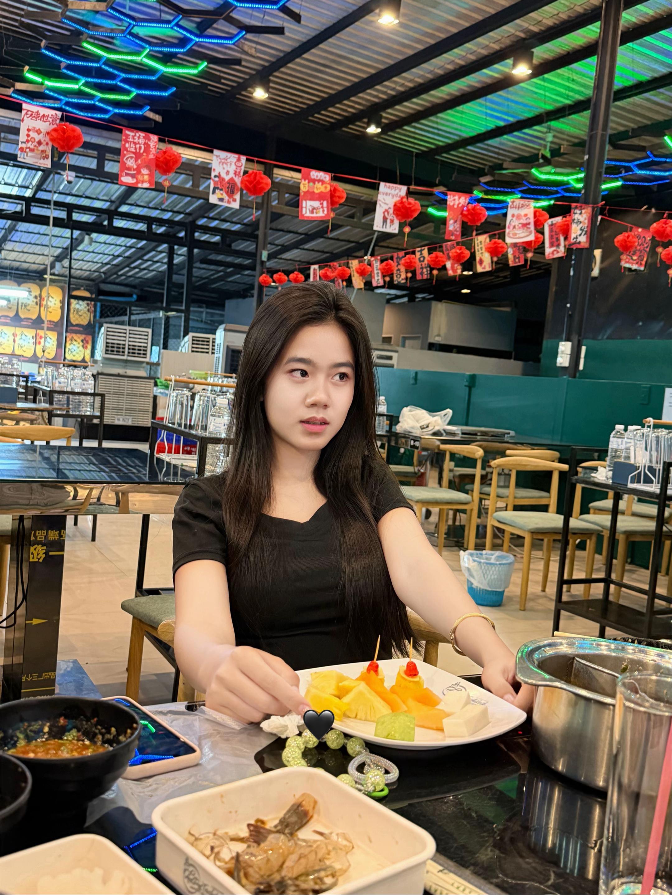 @沐深