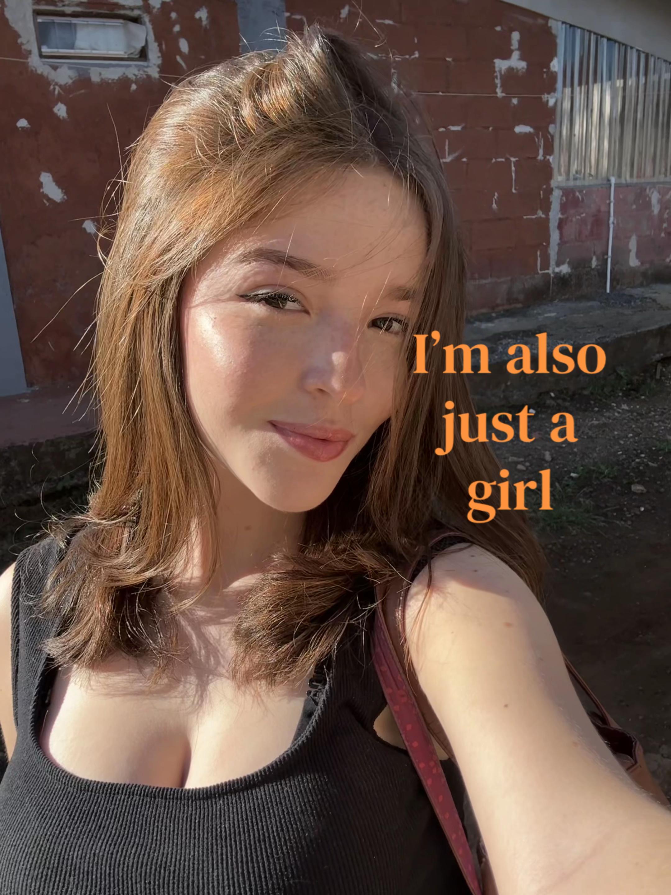 @maría 🍌