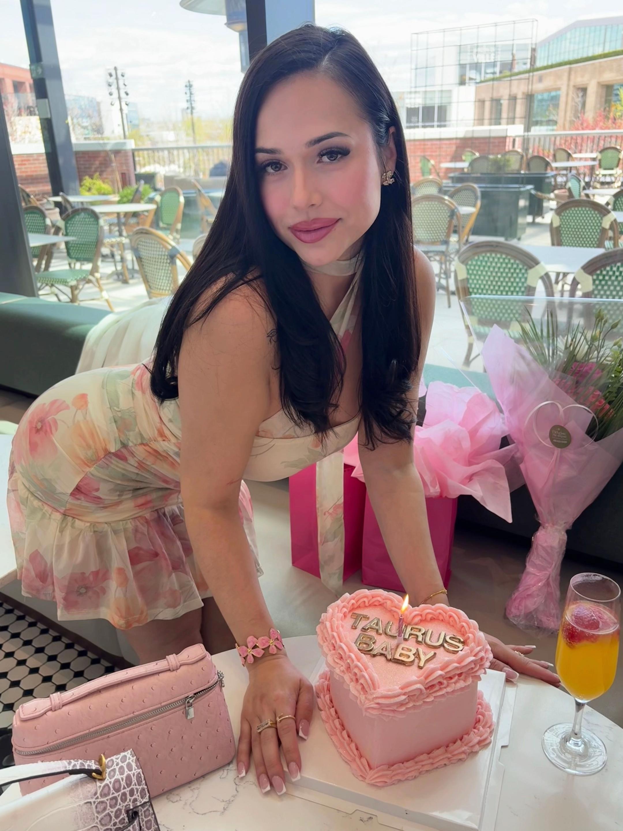 @mstephaniej