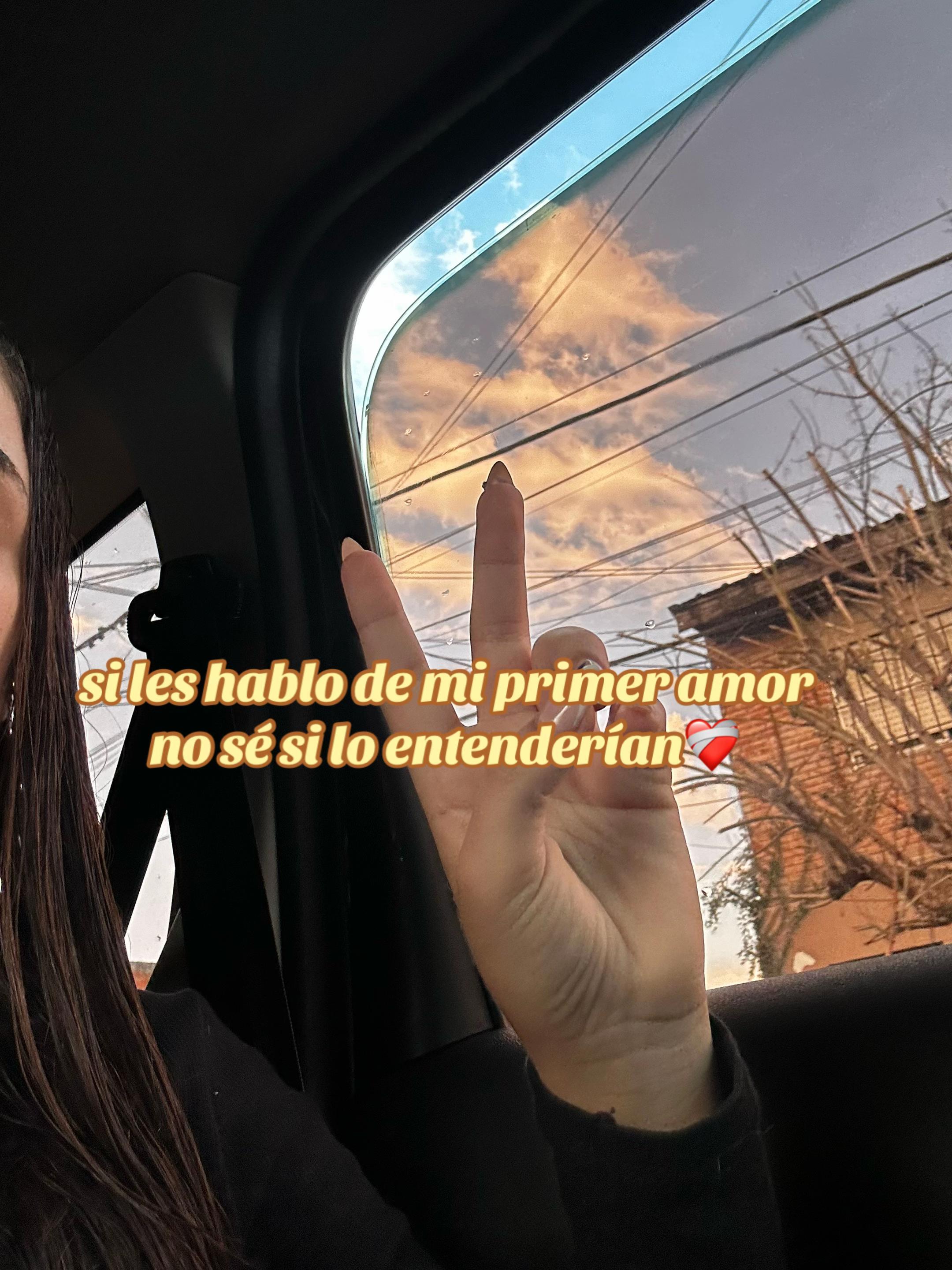 @Bri🩷