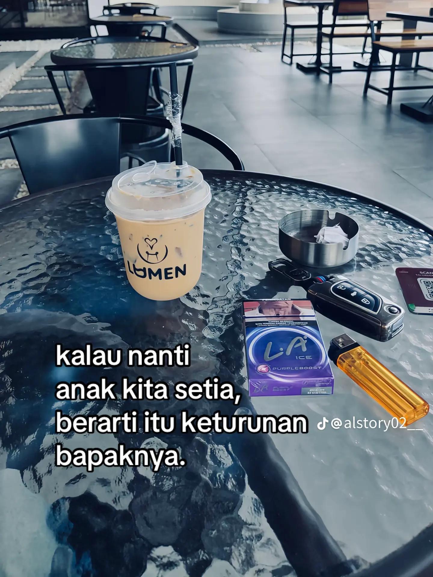 @Risal☠️