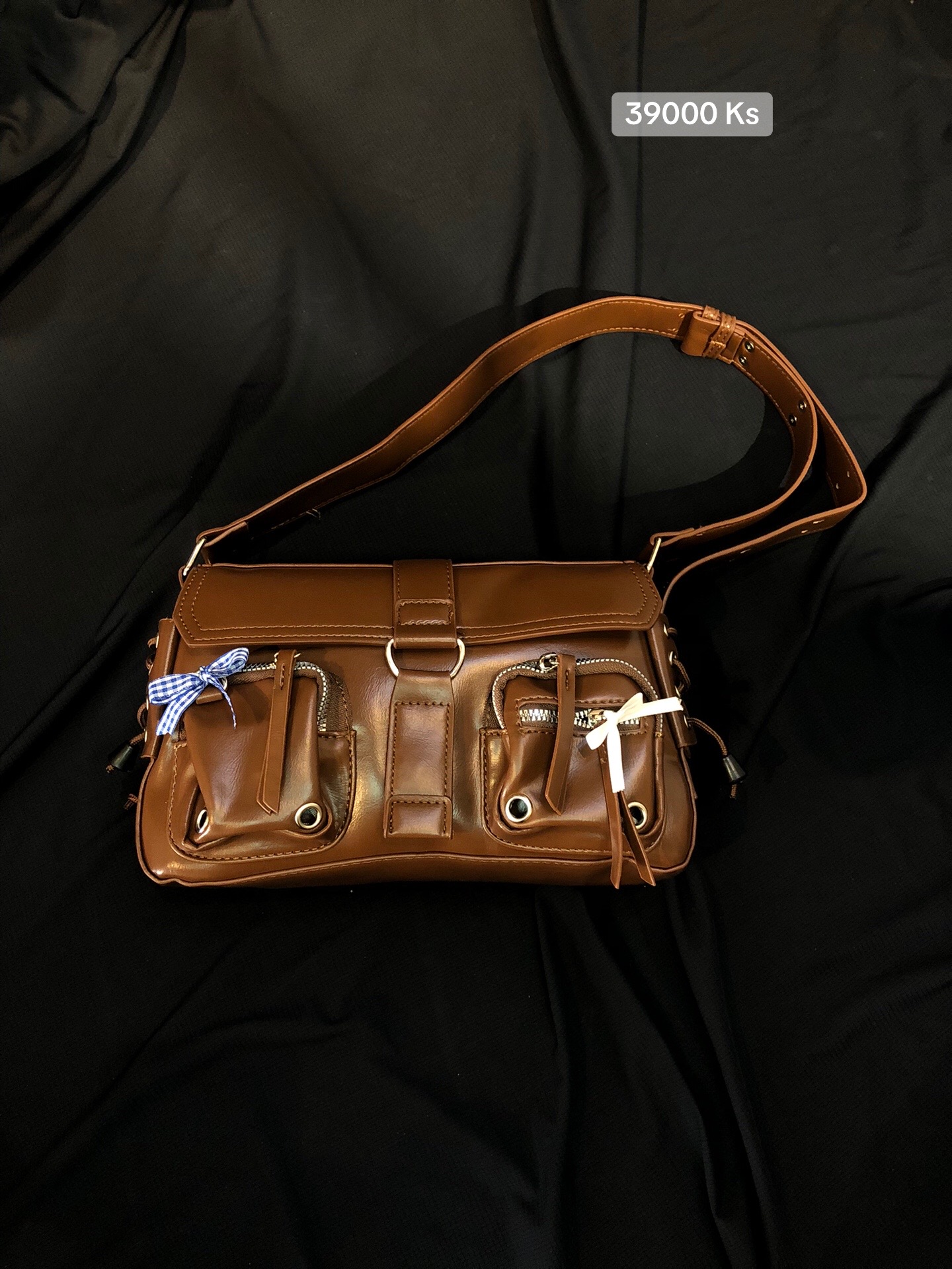 @MoM-Bags-2.0
