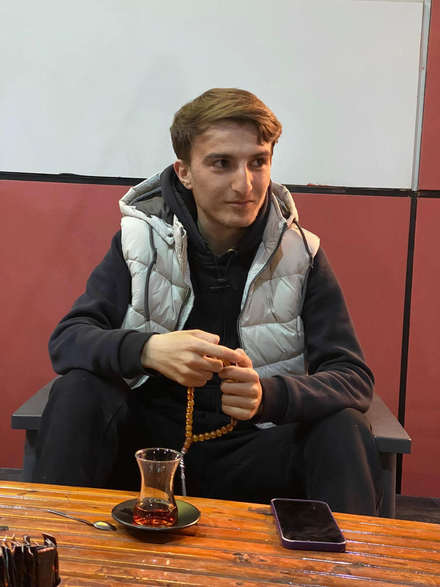 @fevzi.46