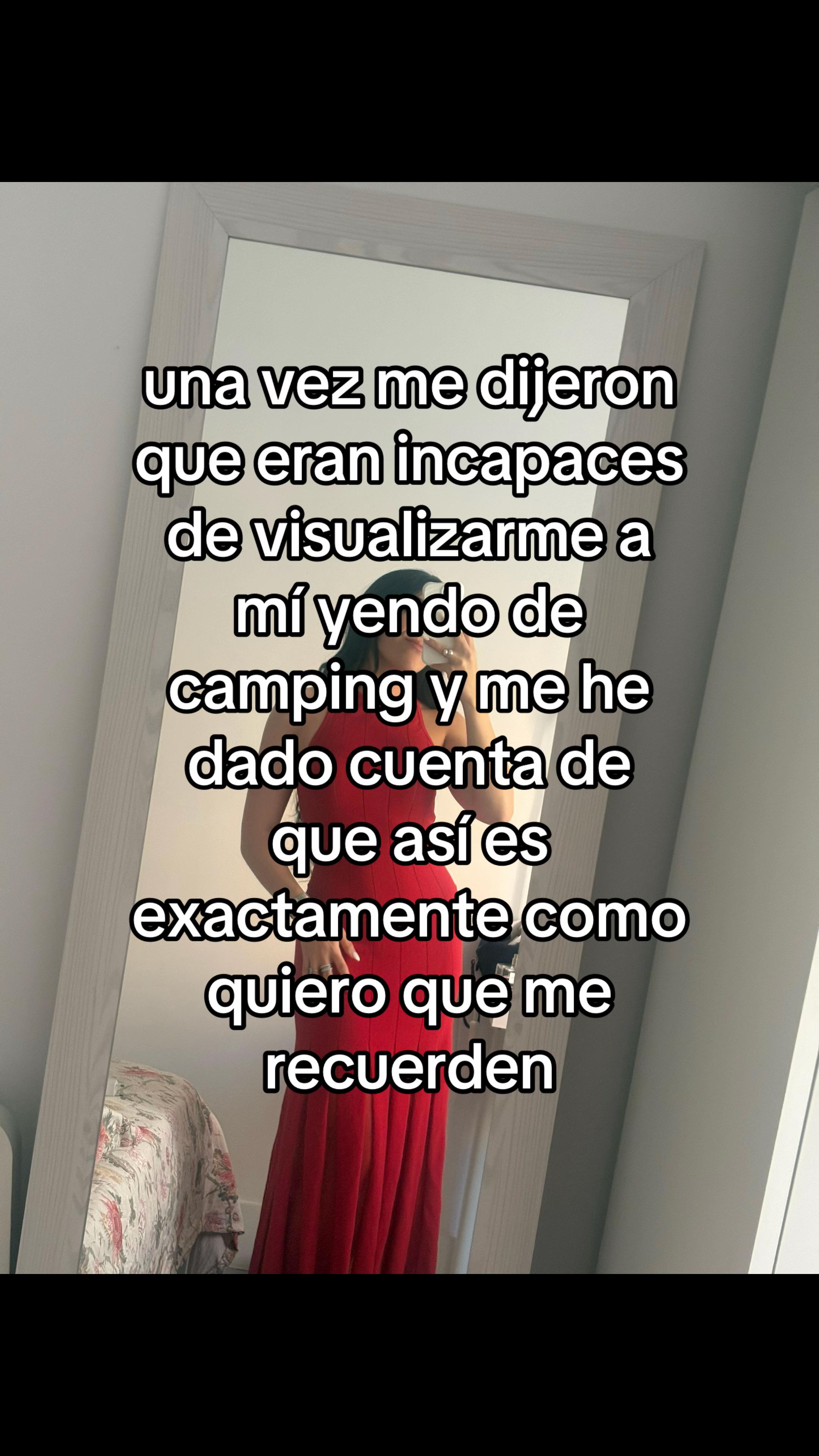 @Lauren Izquierdo