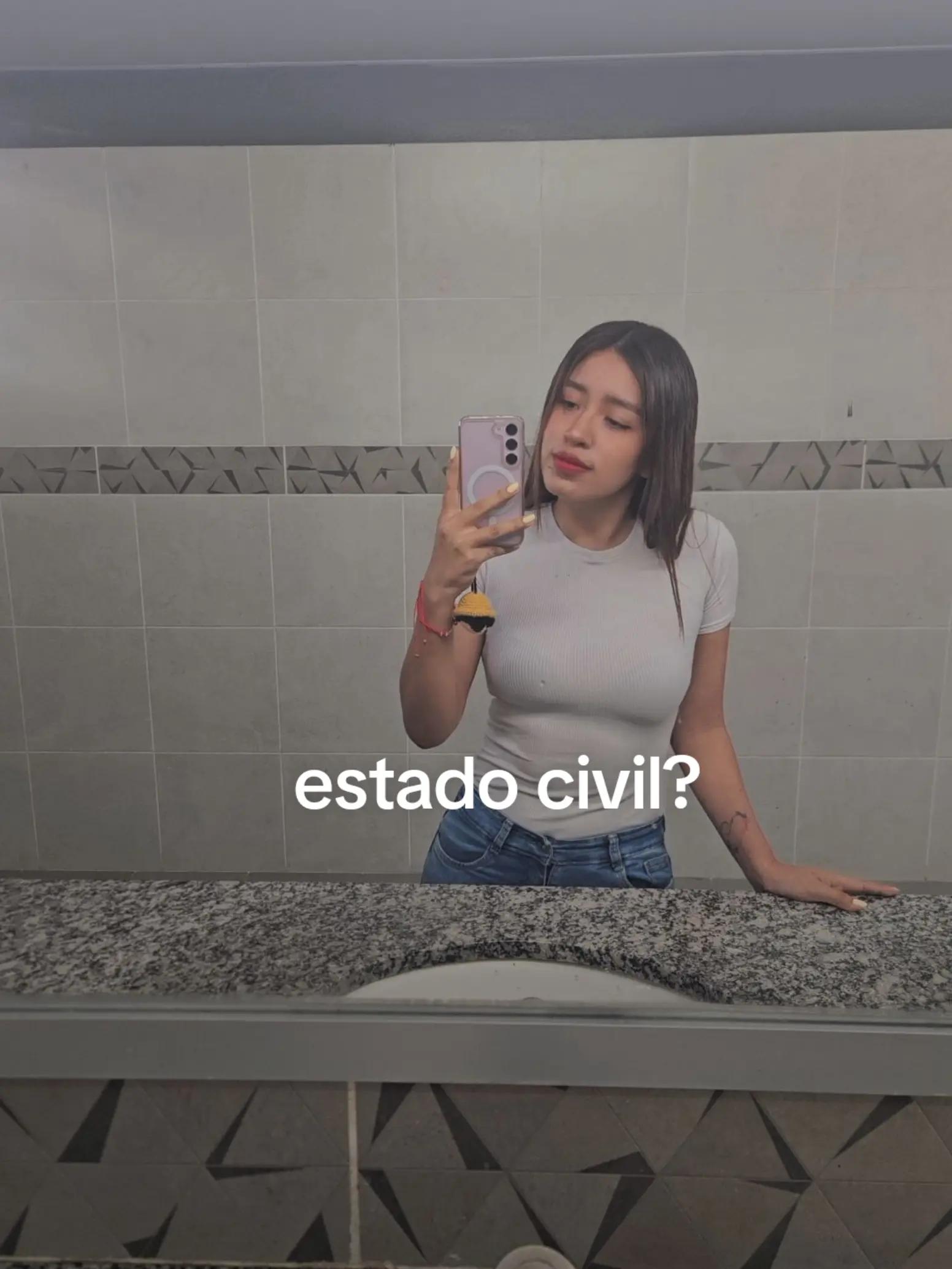 @Cinthia