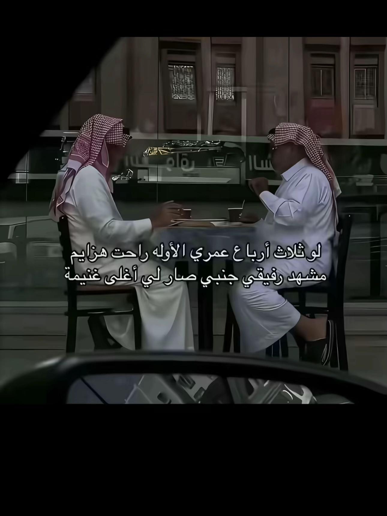 @KAWTHAR