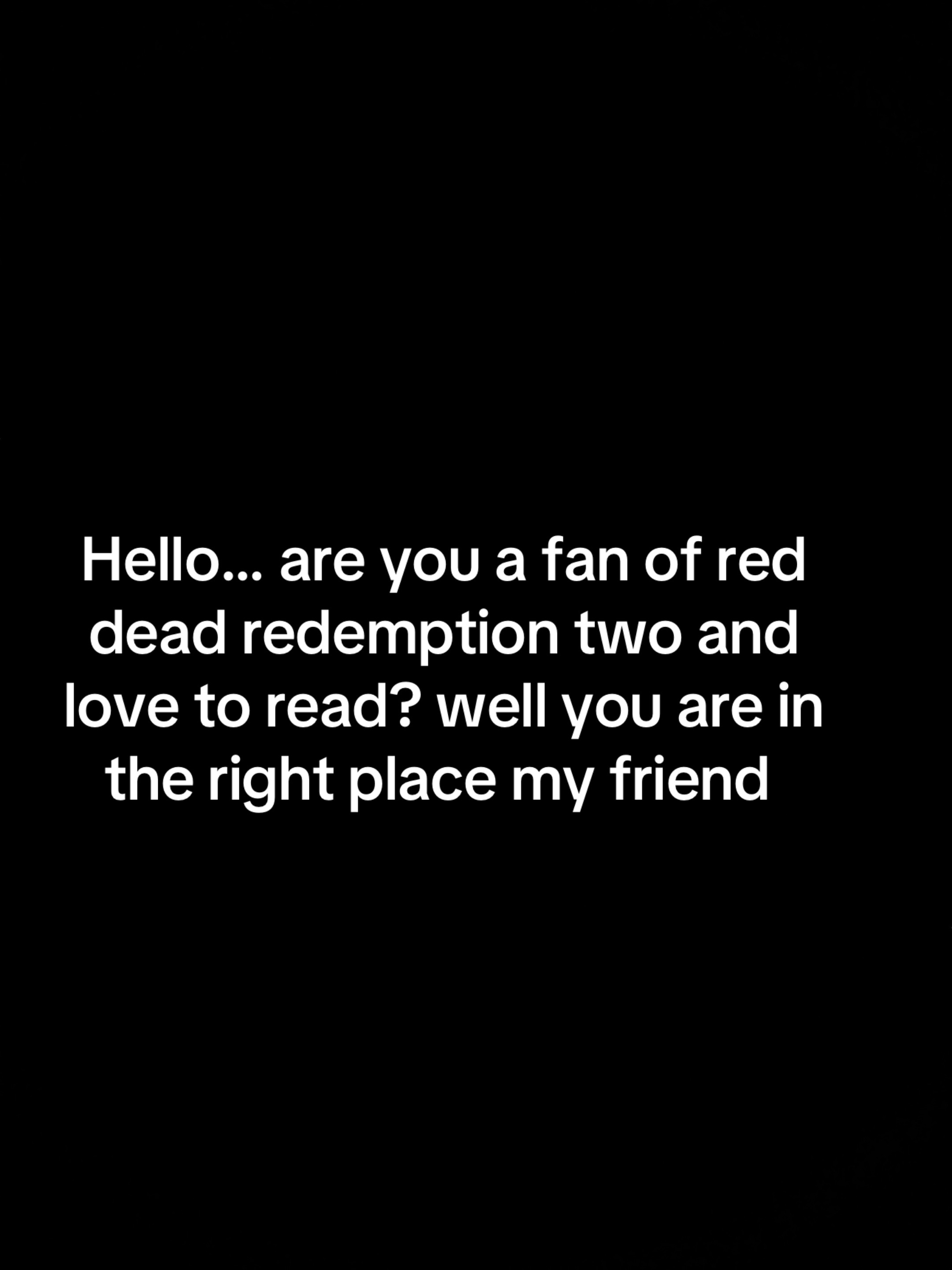 @Javier escuella