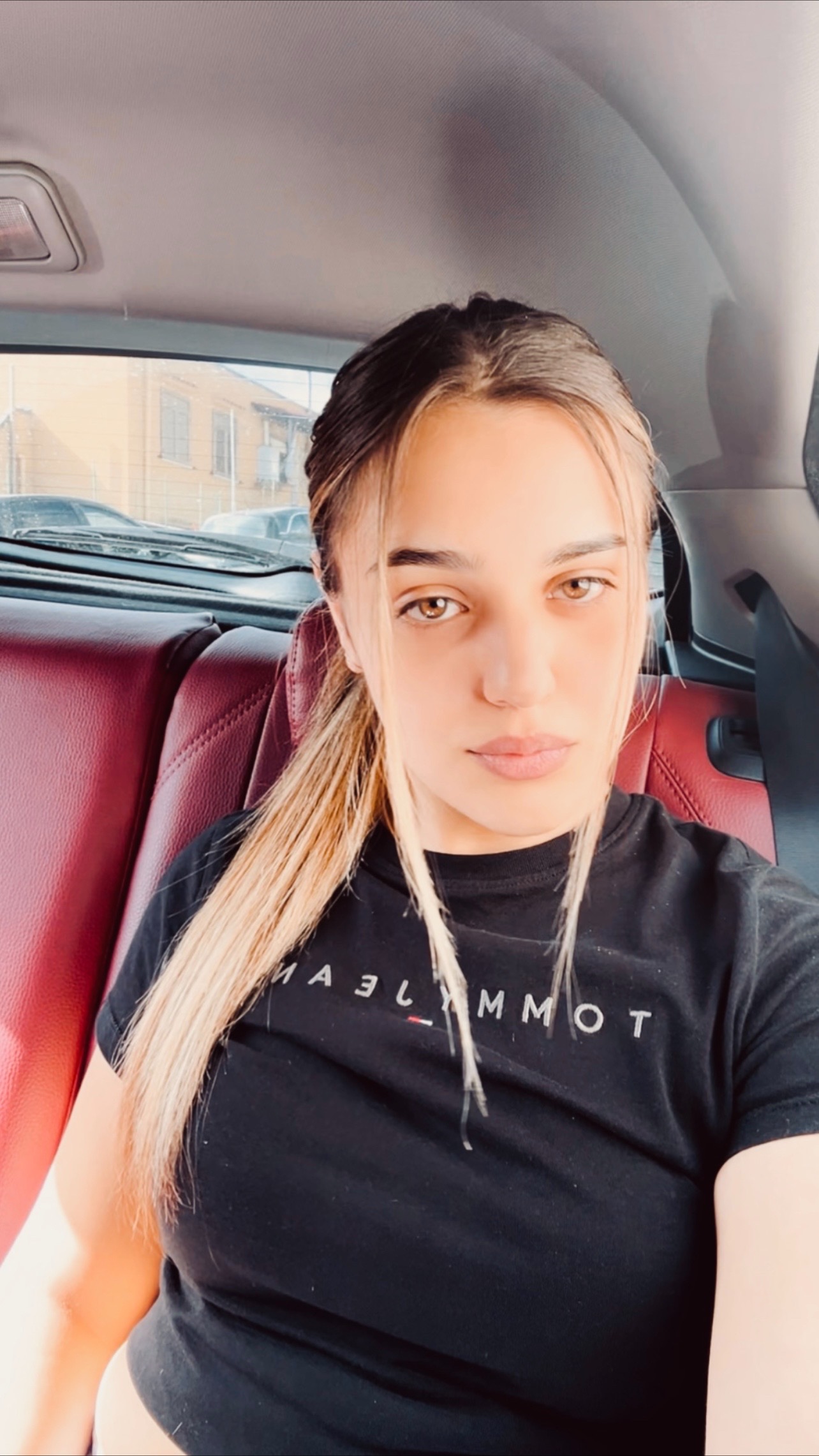 @MARTINA🥇👸🏻