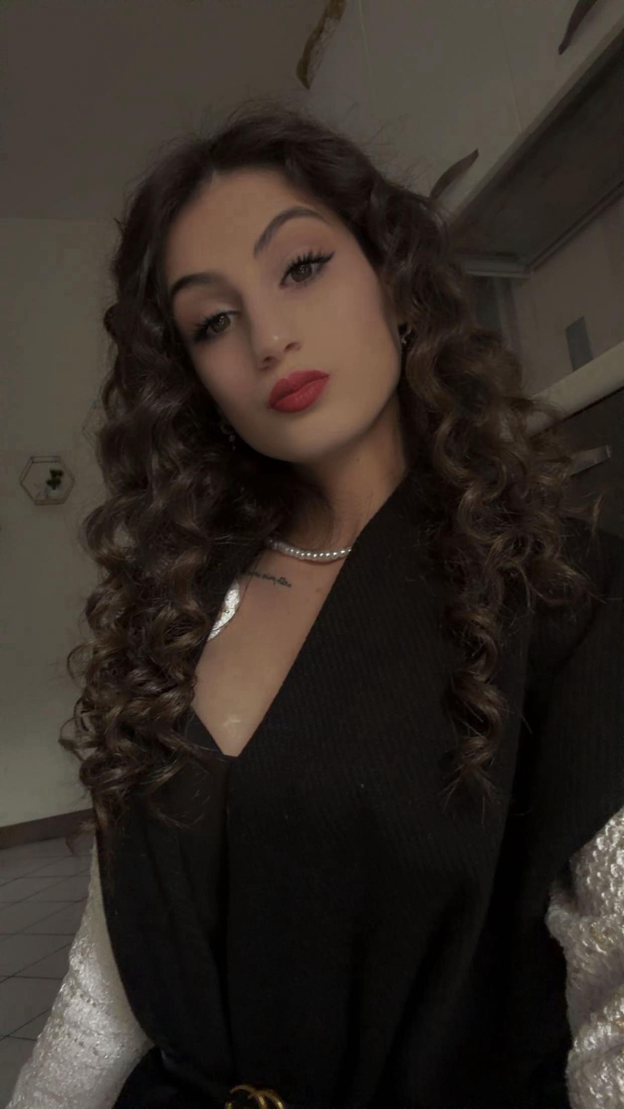 @Elisa_03